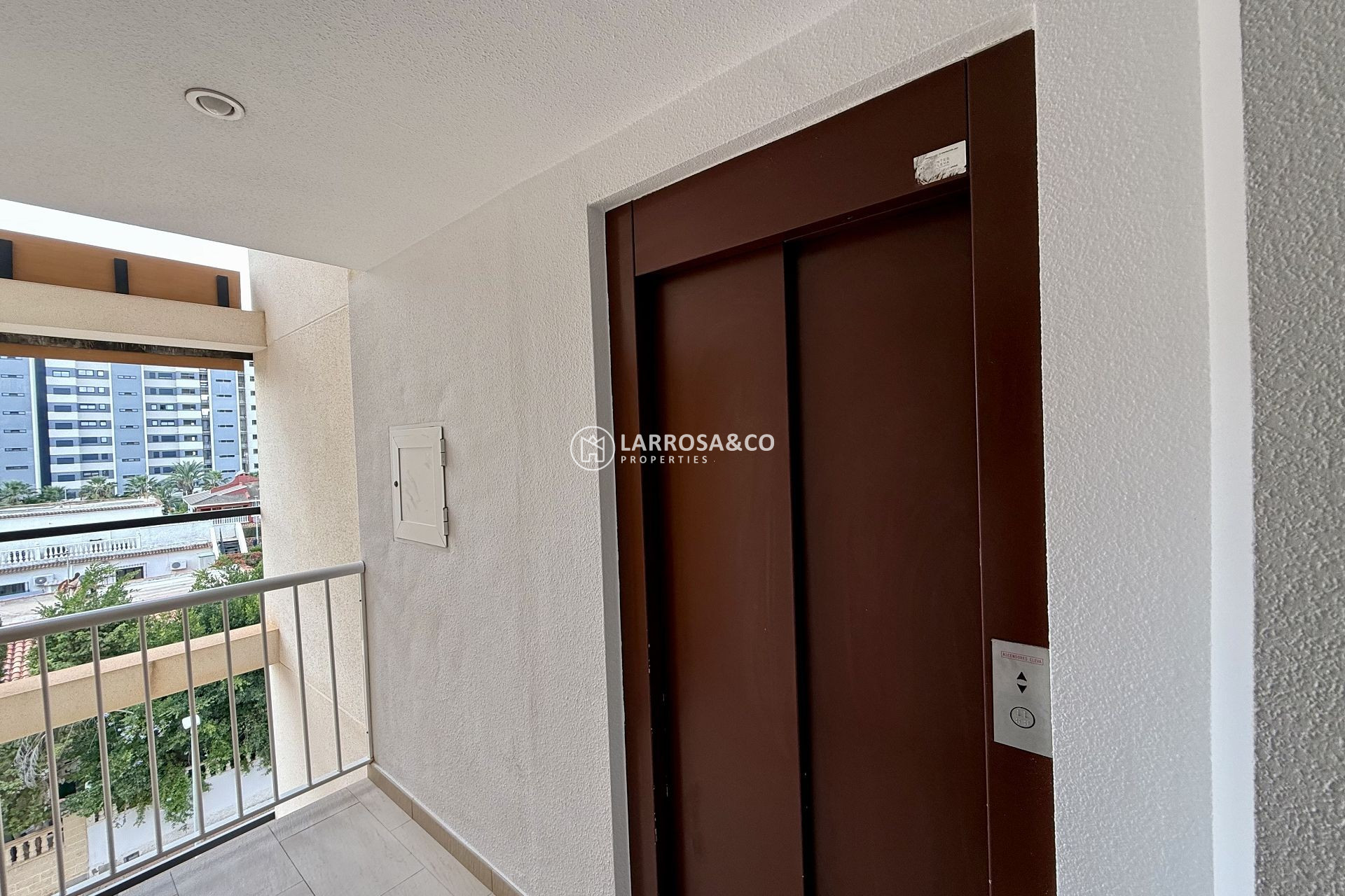 Reventa - Apartamento - Torrevieja - Costa Blanca
