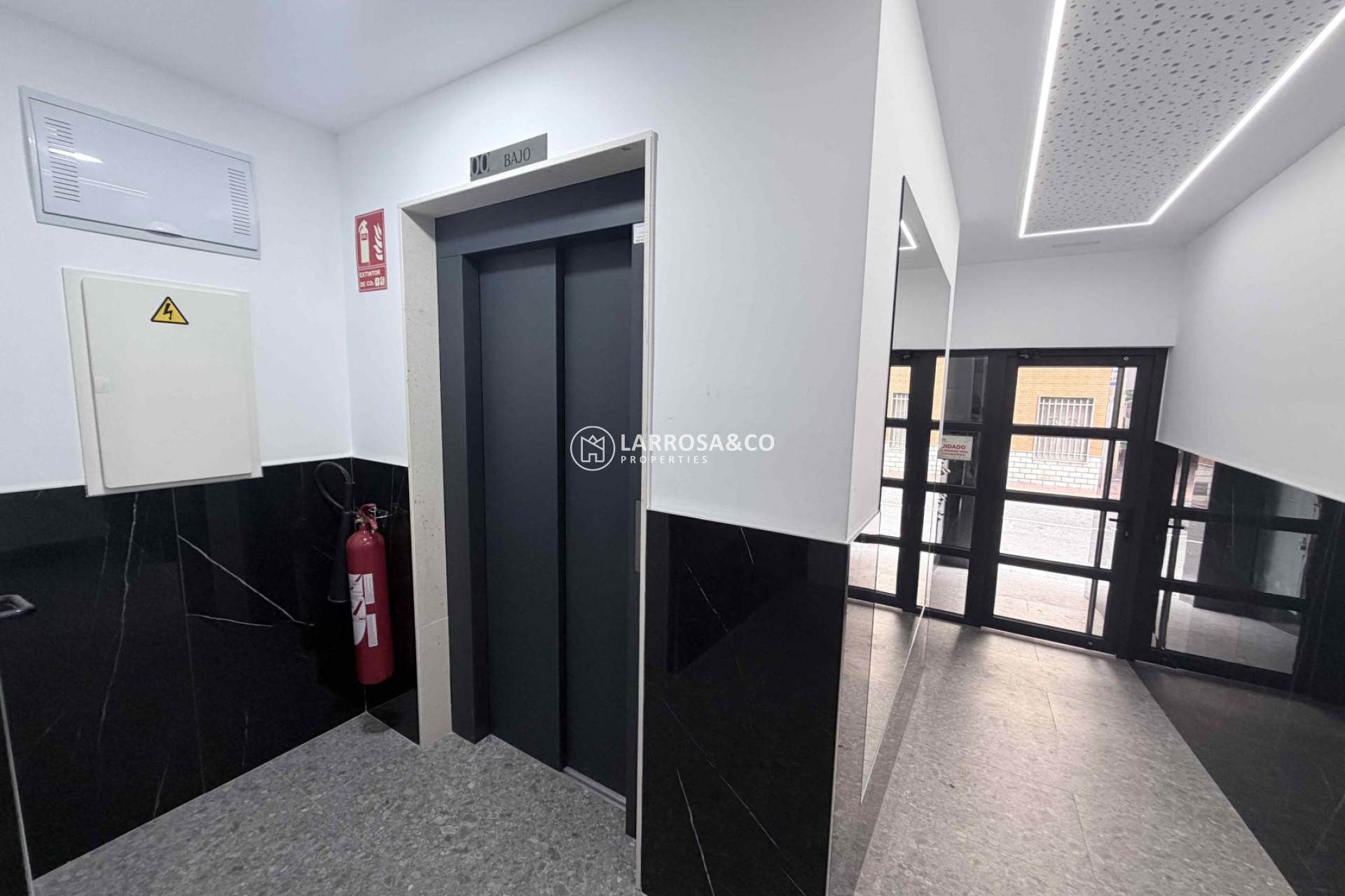 Reventa - Apartamento - Torrevieja - Costa Blanca