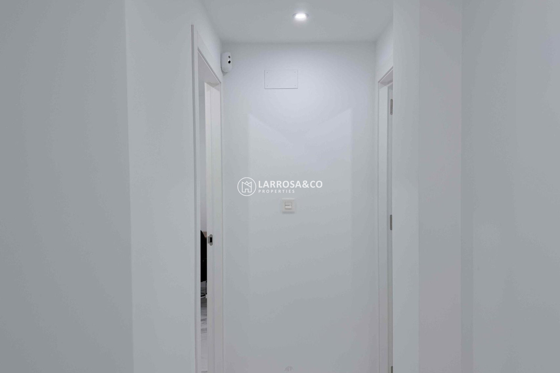 Reventa - Apartamento - Torrevieja - Costa Blanca