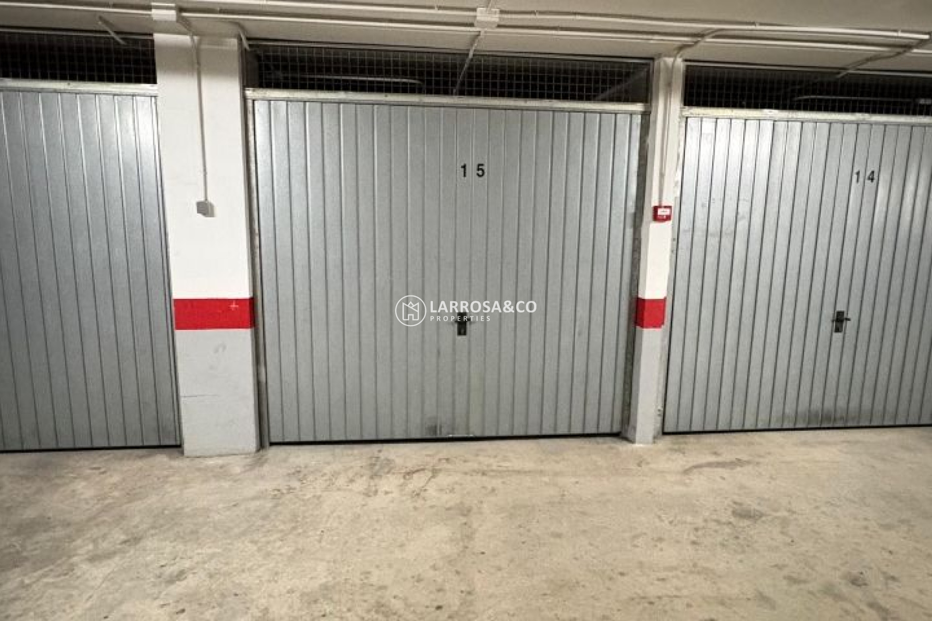 Reventa - Apartamento - Torrevieja - Costa Blanca