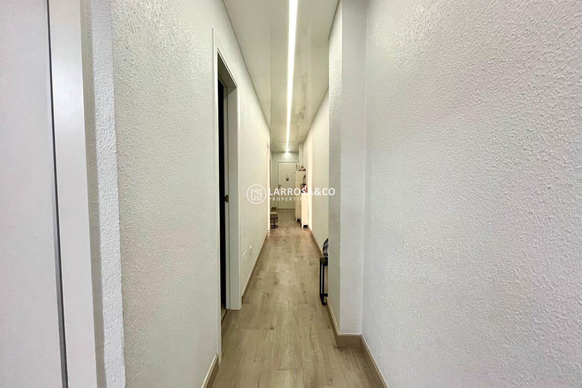 Reventa - Apartamento - Torrevieja - Costa Blanca