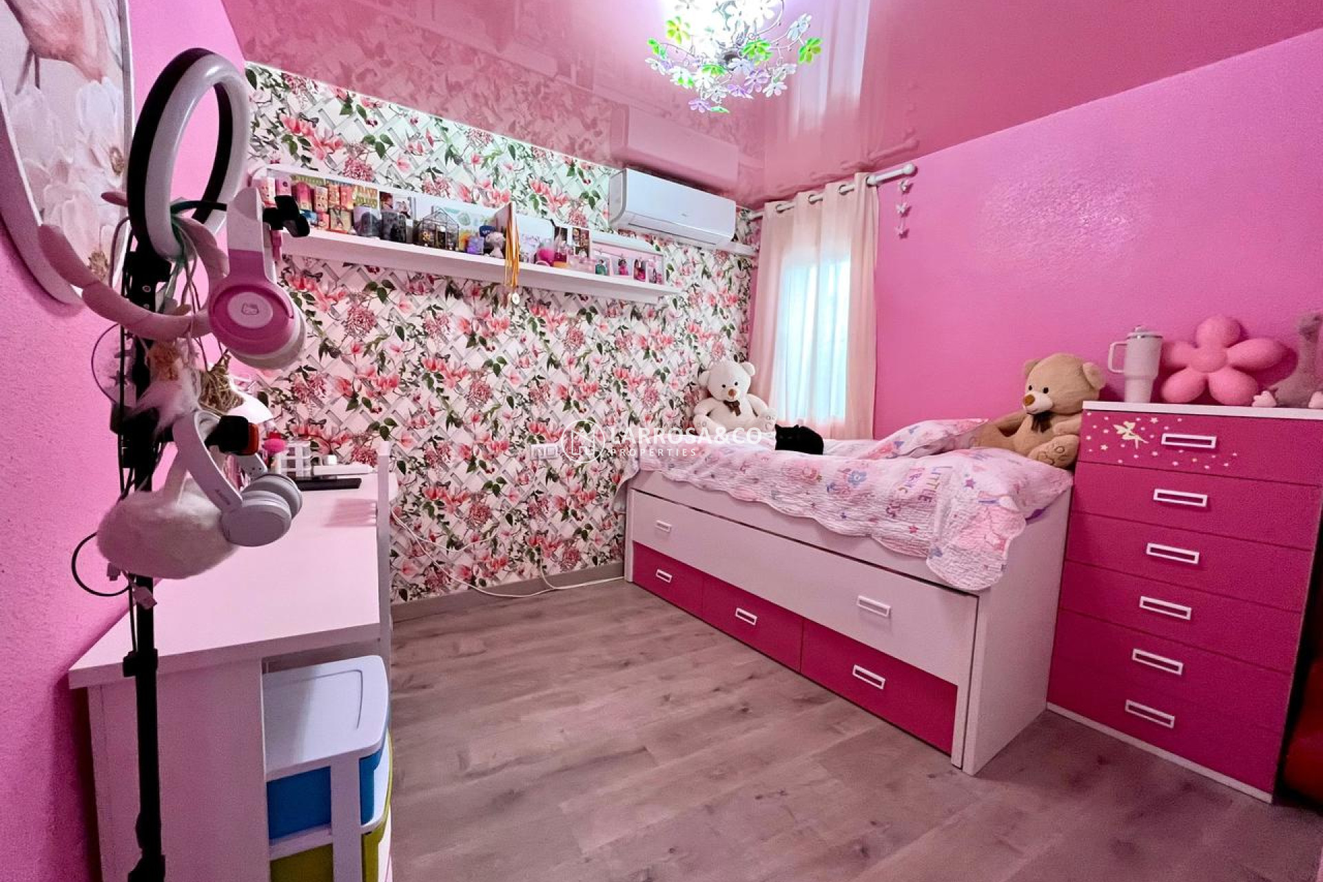 Reventa - Apartamento - Torrevieja - Costa Blanca