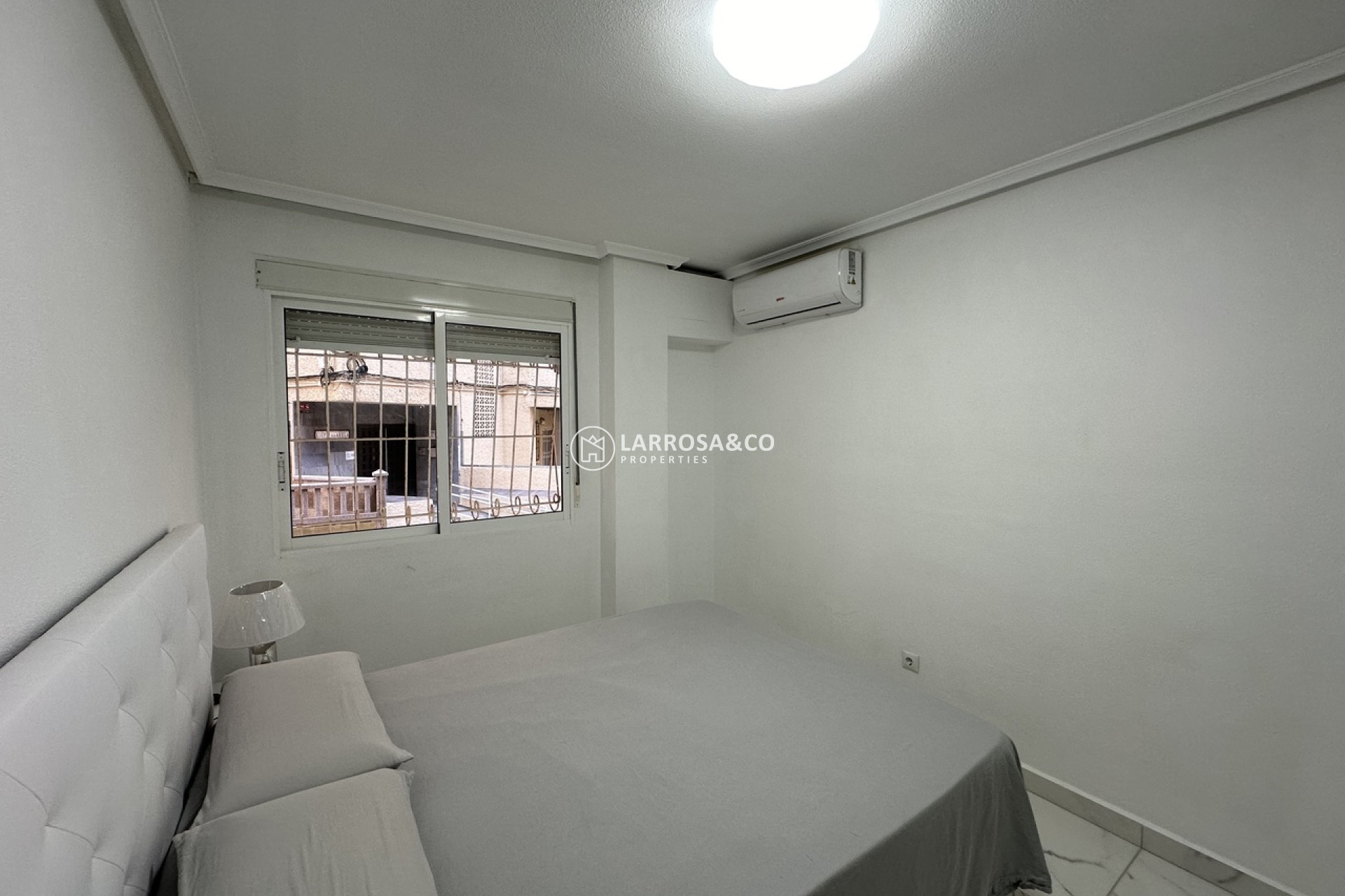 Reventa - Apartamento - Torrevieja - Costa Blanca