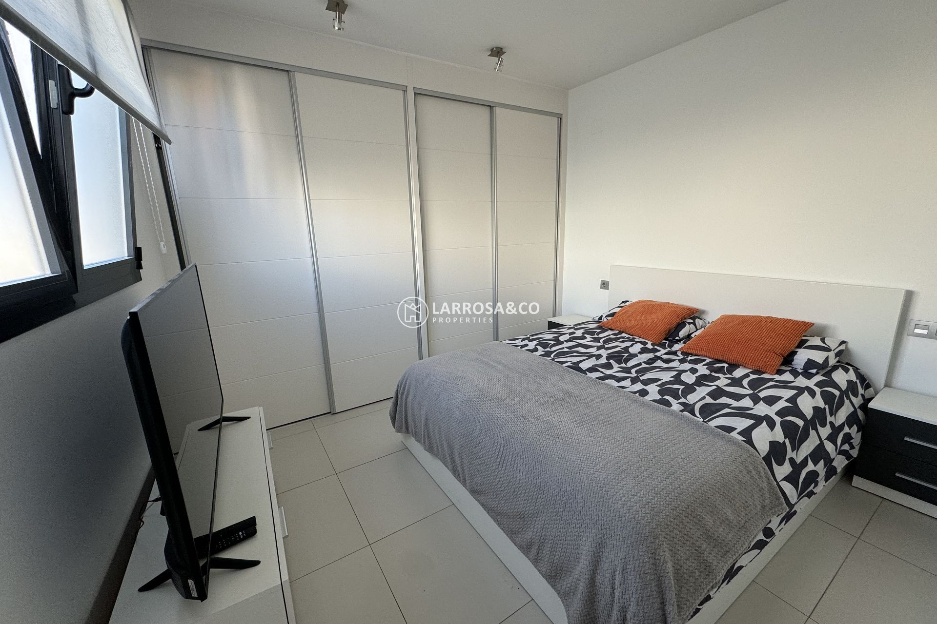 Reventa - Apartamento - Torrevieja - Costa Blanca