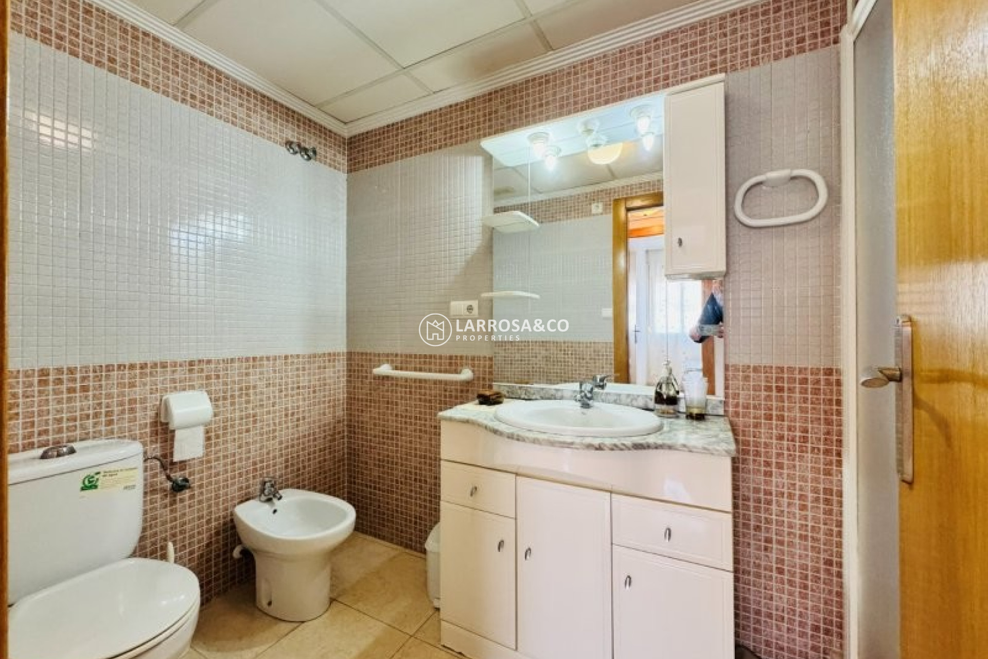 Reventa - Apartamento - Torrevieja - Costa Blanca