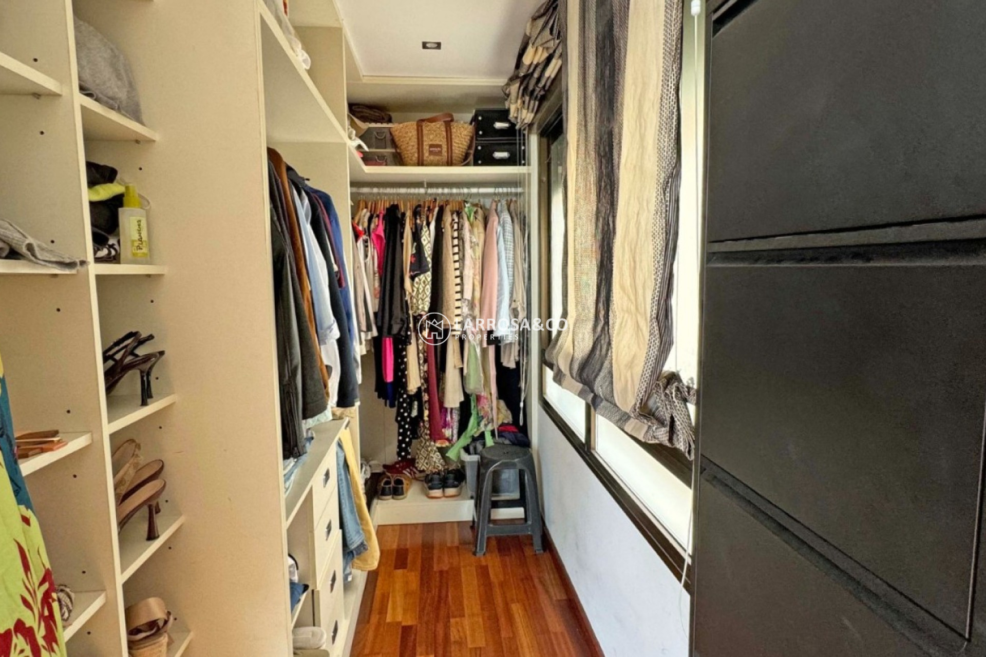 Reventa - Apartamento - Torrevieja - Costa Blanca