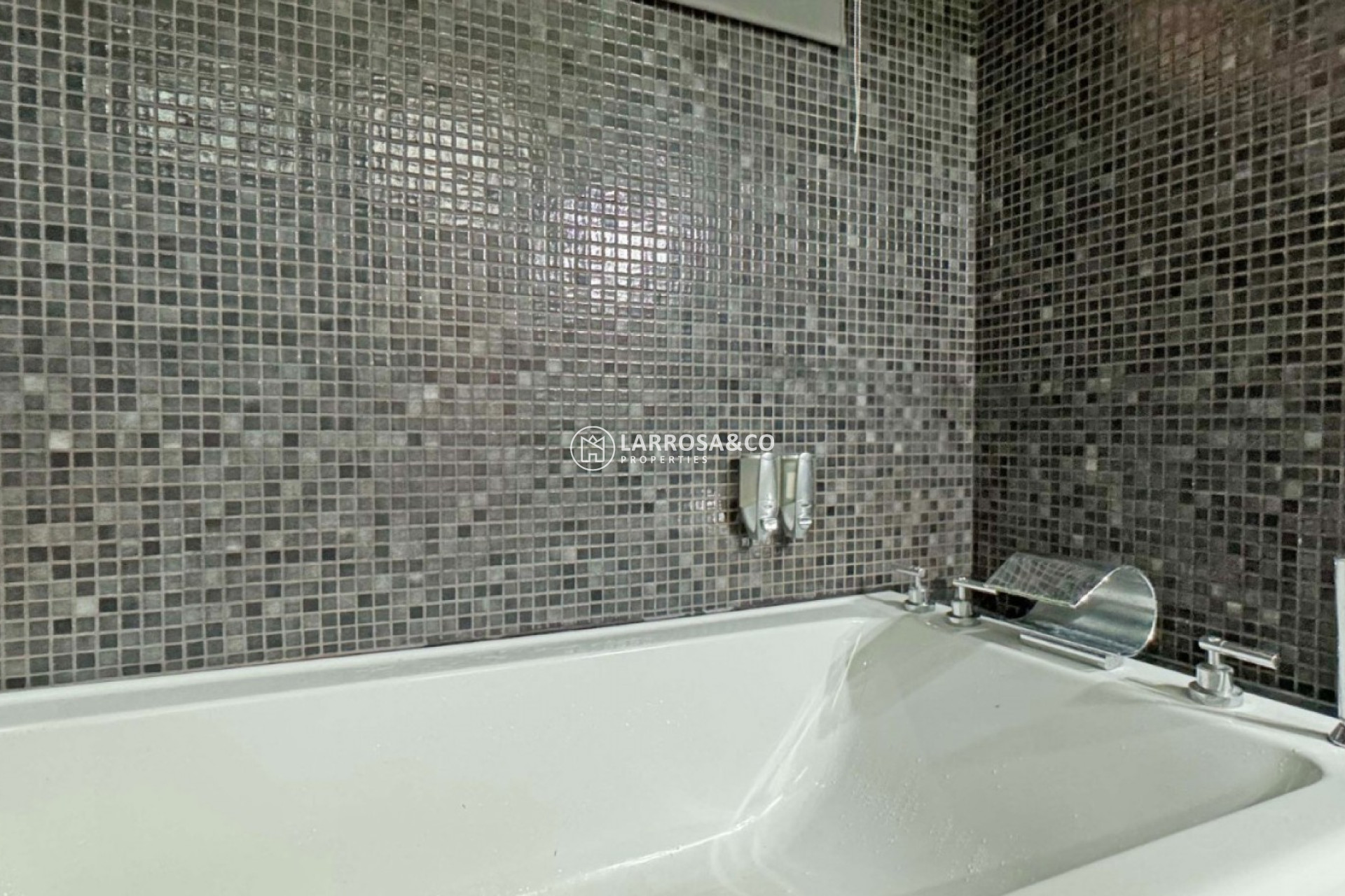 Reventa - Apartamento - Torrevieja - Costa Blanca