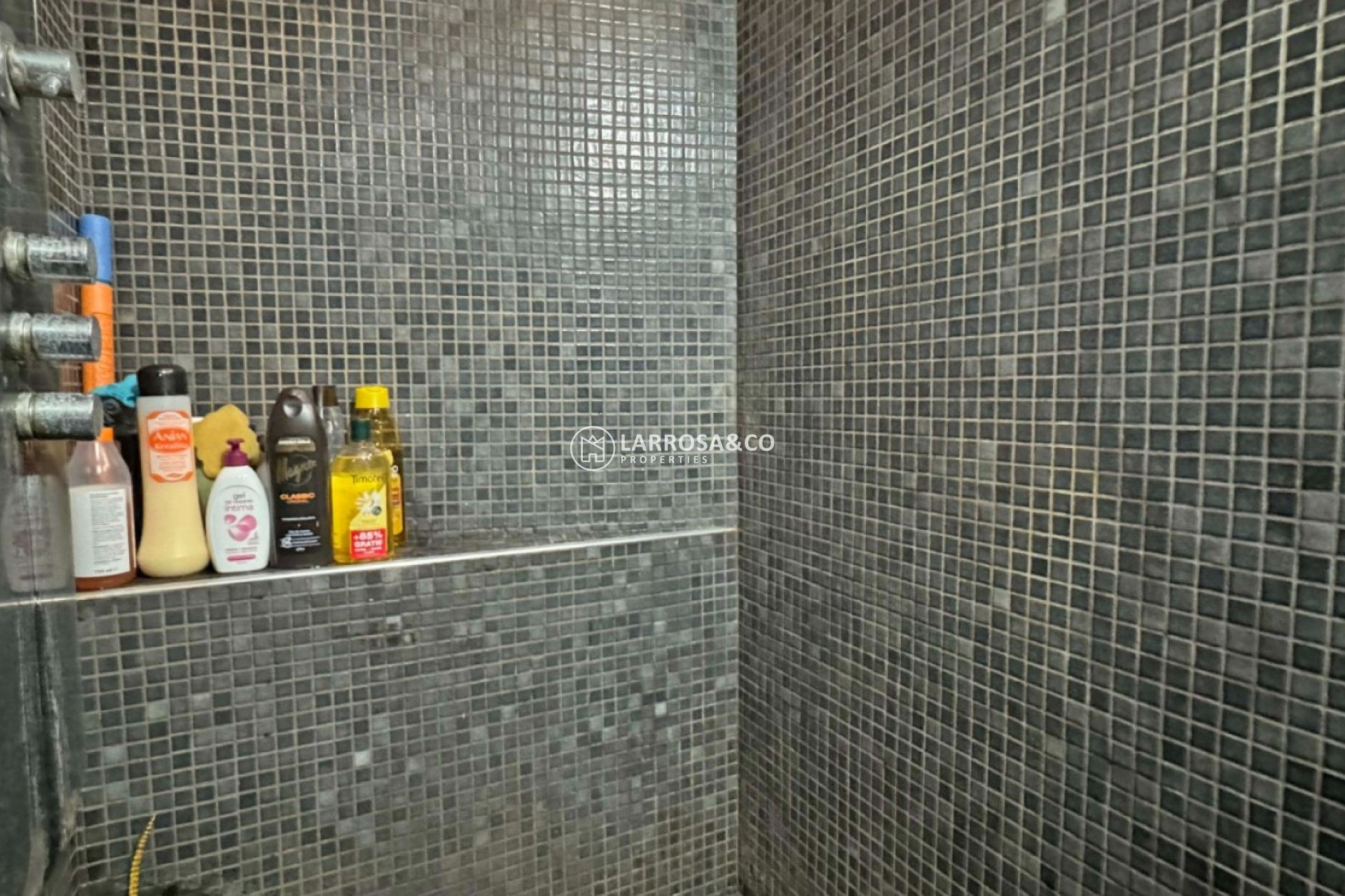 Reventa - Apartamento - Torrevieja - Costa Blanca