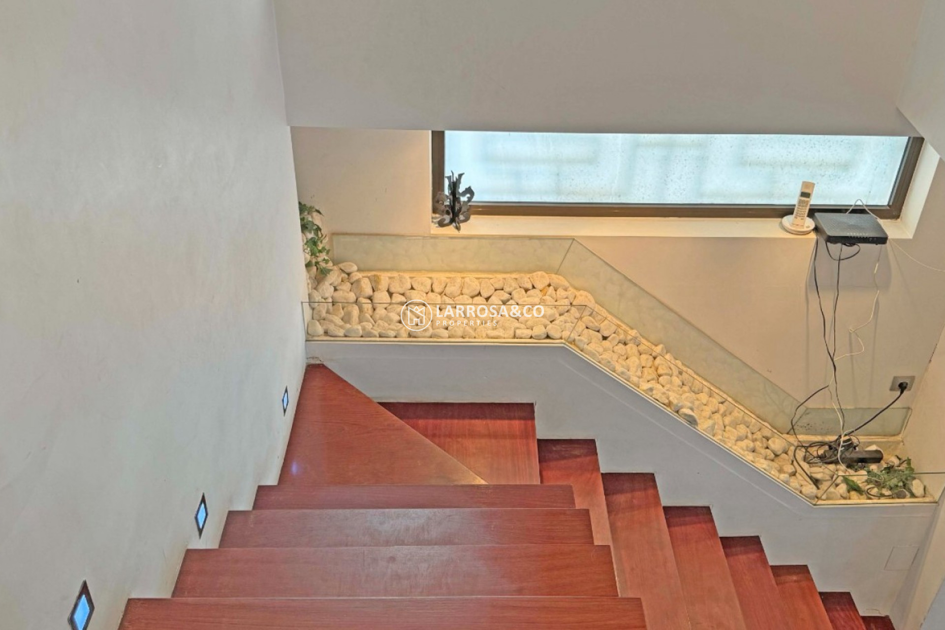 Reventa - Apartamento - Torrevieja - Costa Blanca