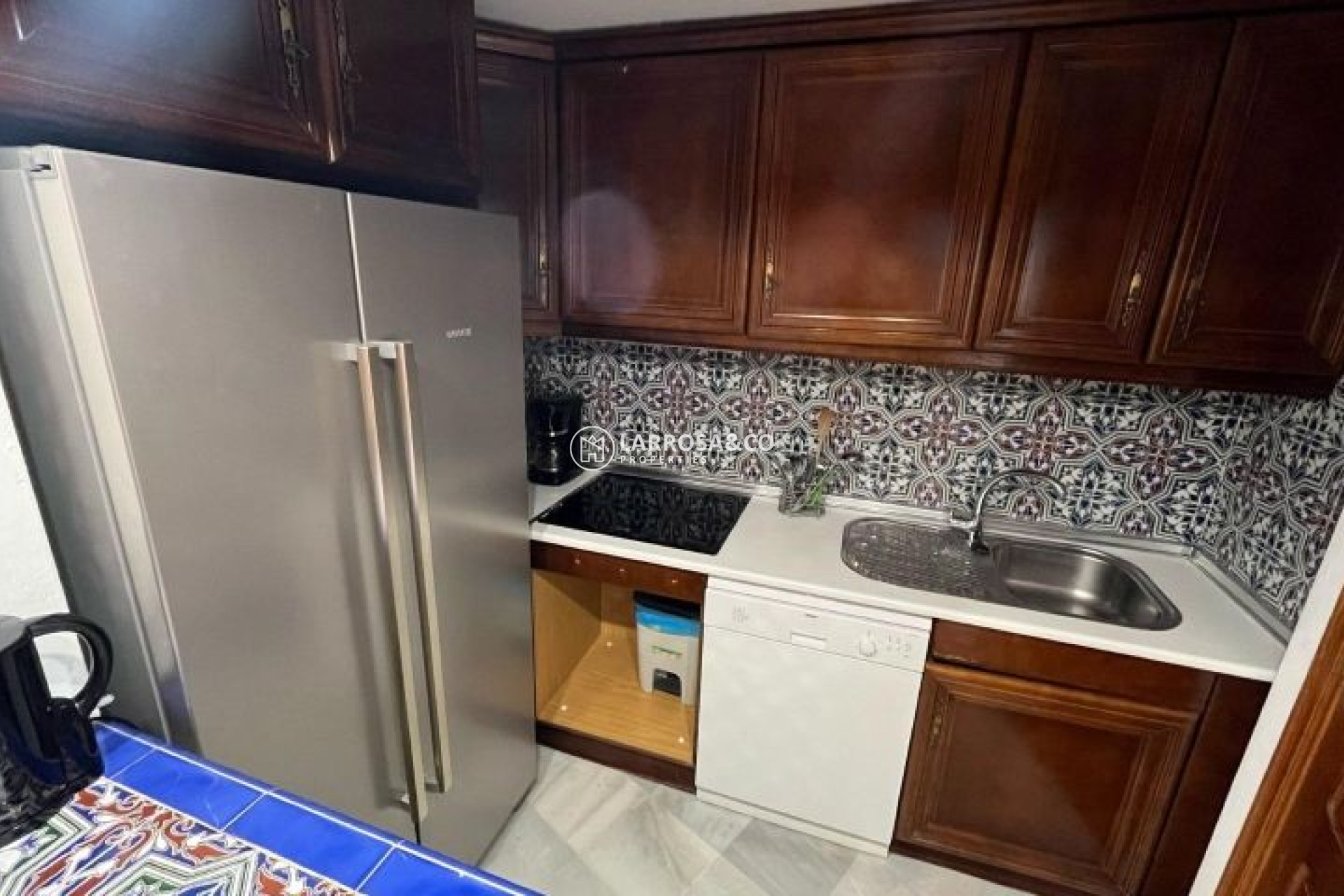 Reventa - Apartamento - Torrevieja - Costa Blanca