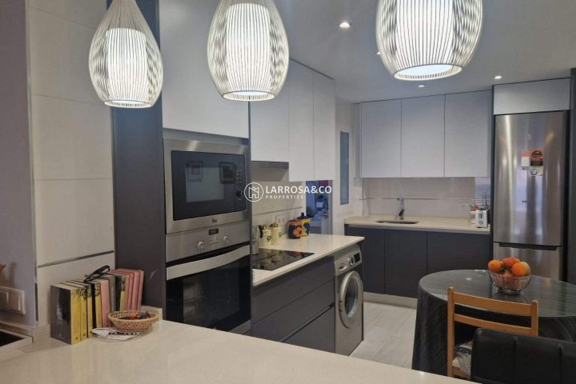 Reventa - Apartamento - Torrevieja - Costa Blanca