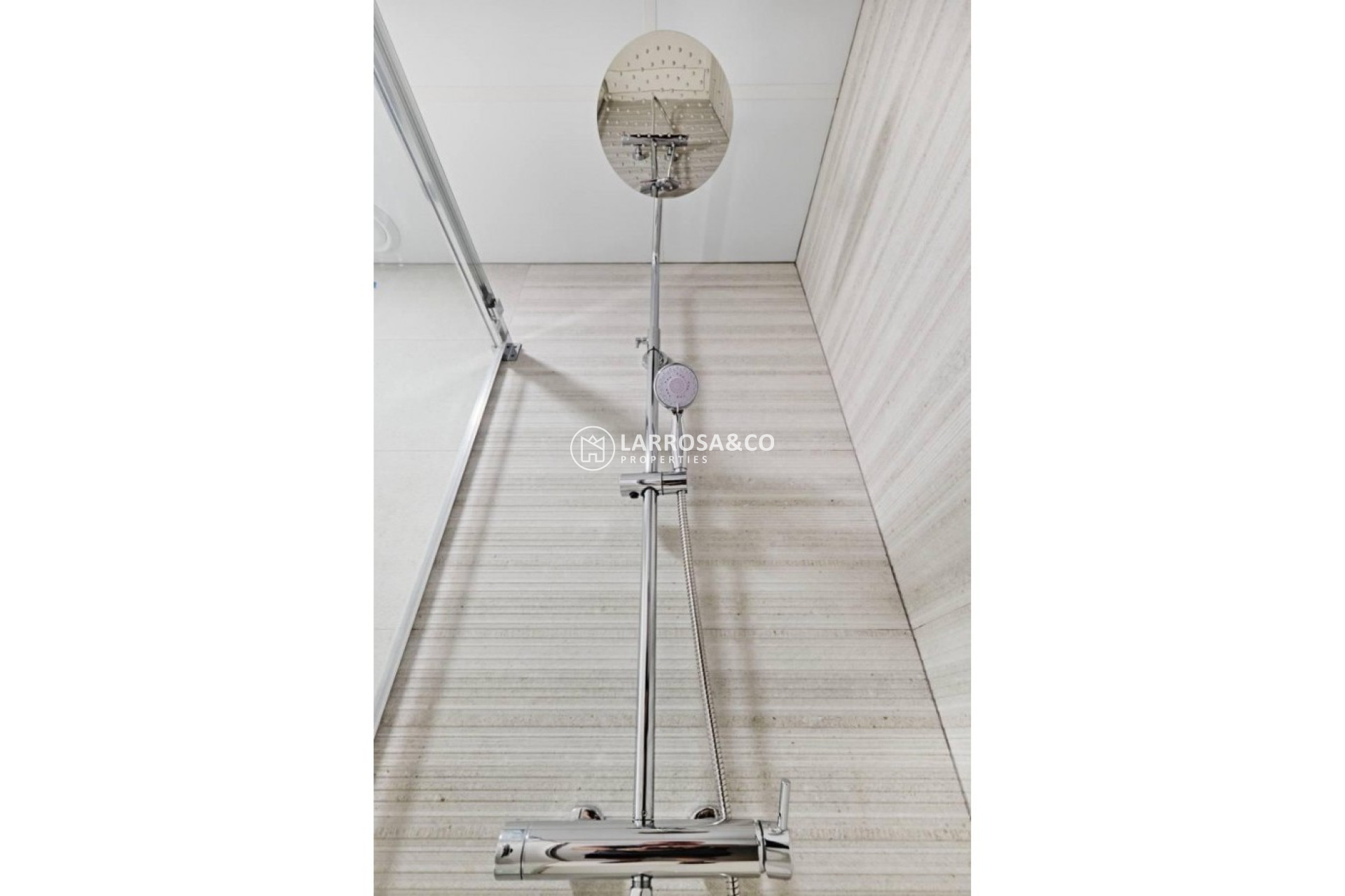 Reventa - Apartamento - Torrevieja - Costa Blanca