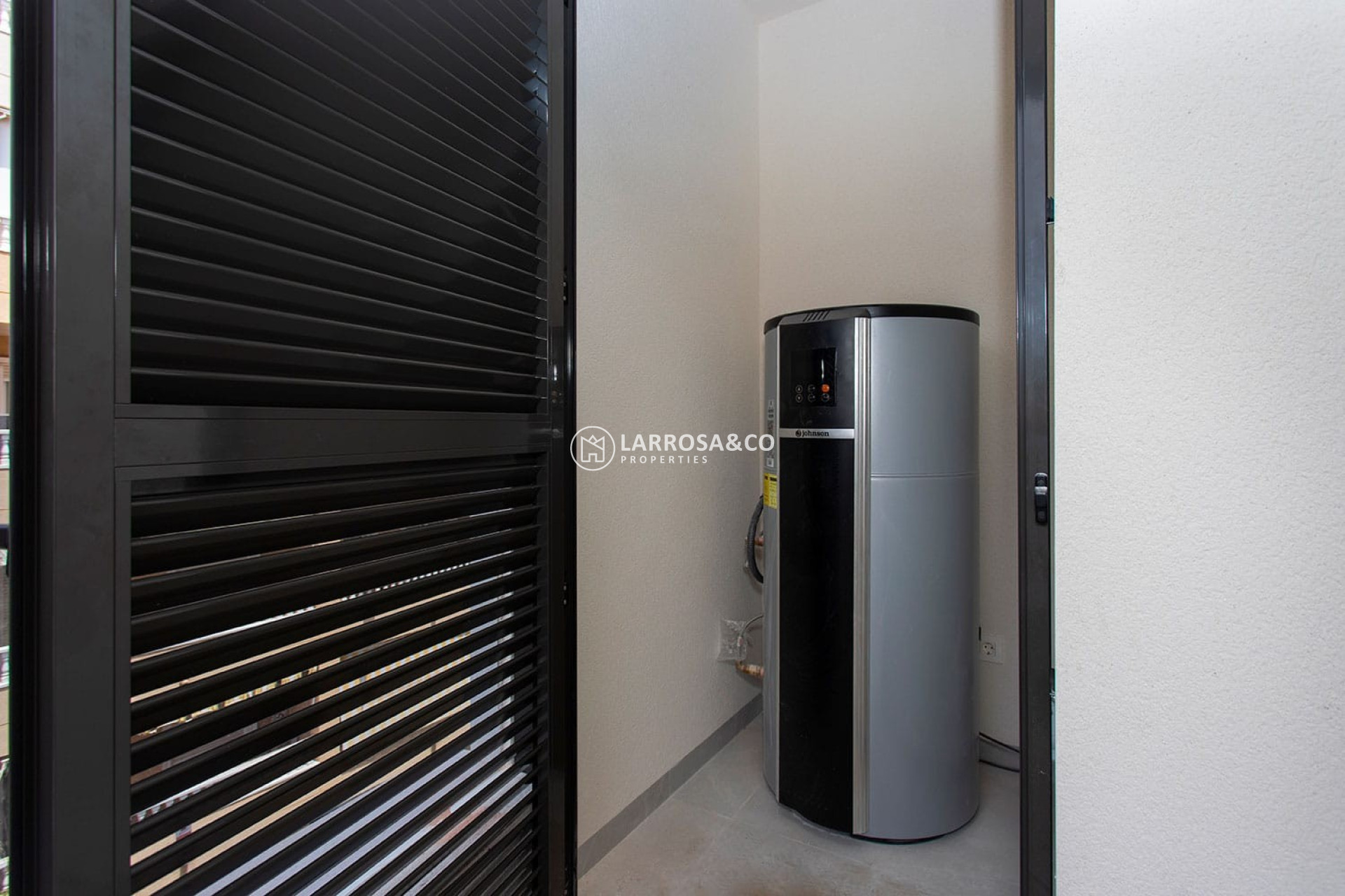 Reventa - Apartamento - Torrevieja - Costa Blanca