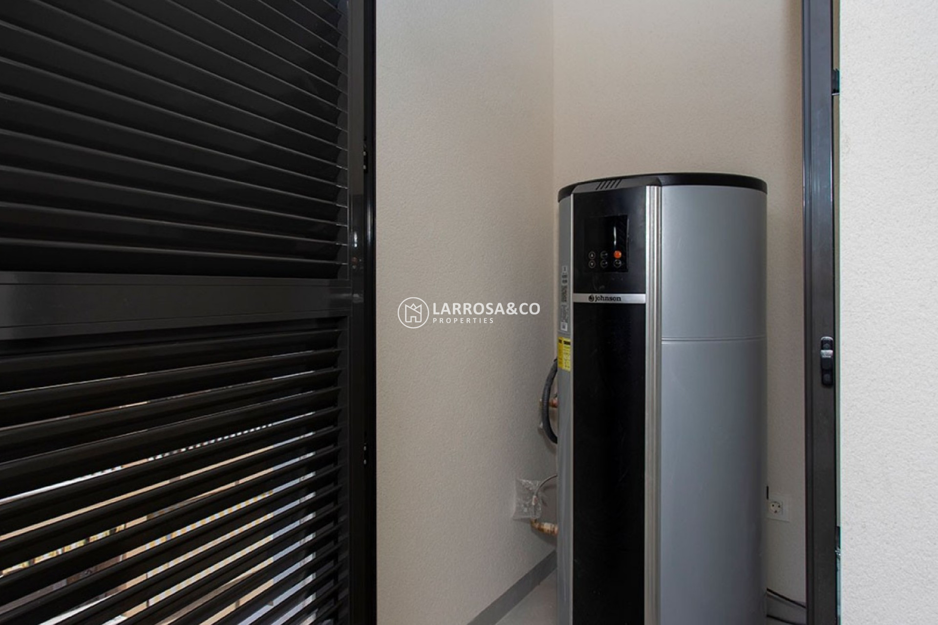 Reventa - Apartamento - Torrevieja - Costa Blanca