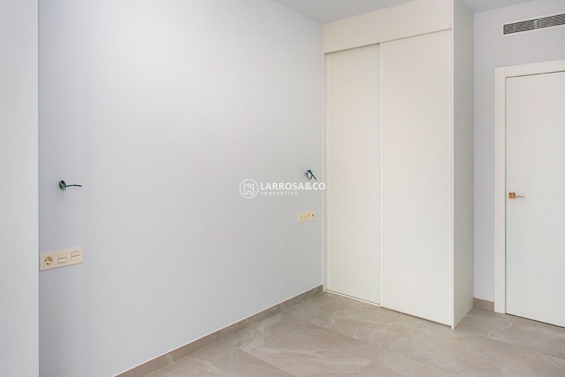 Reventa - Apartamento - Torrevieja - Costa Blanca