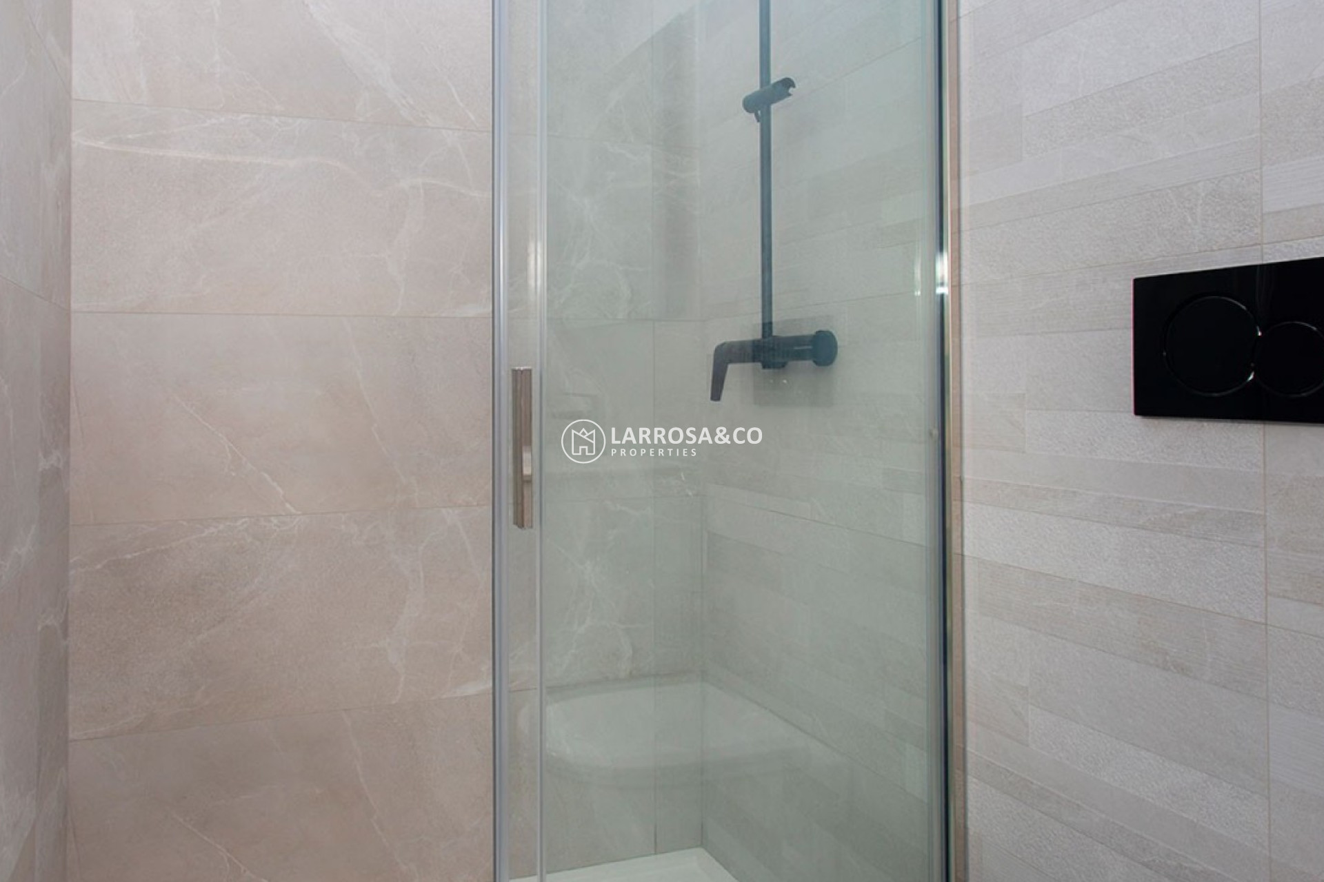 Reventa - Apartamento - Torrevieja - Costa Blanca