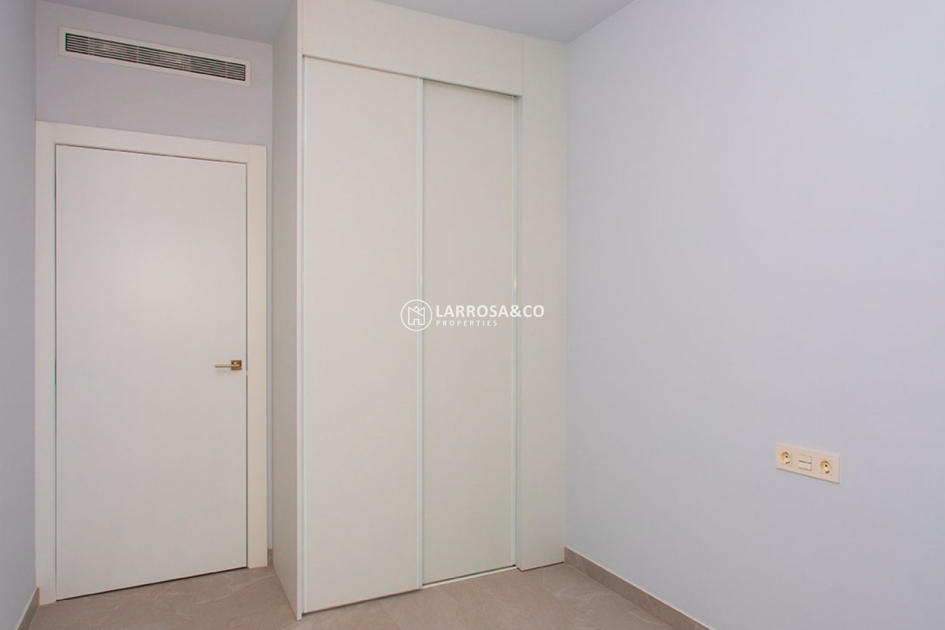 Reventa - Apartamento - Torrevieja - Costa Blanca