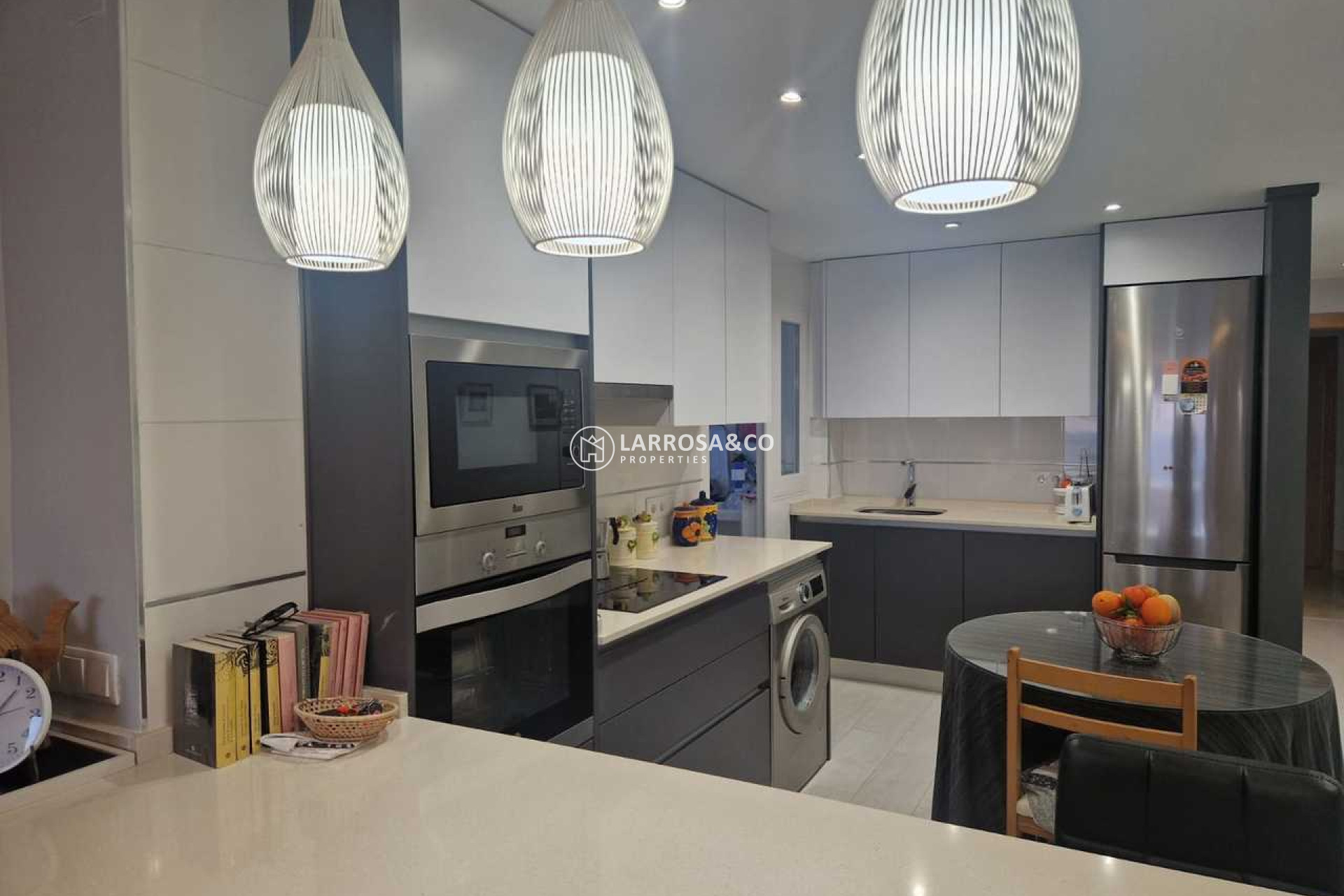 Reventa - Apartamento - Torrevieja - Costa Blanca