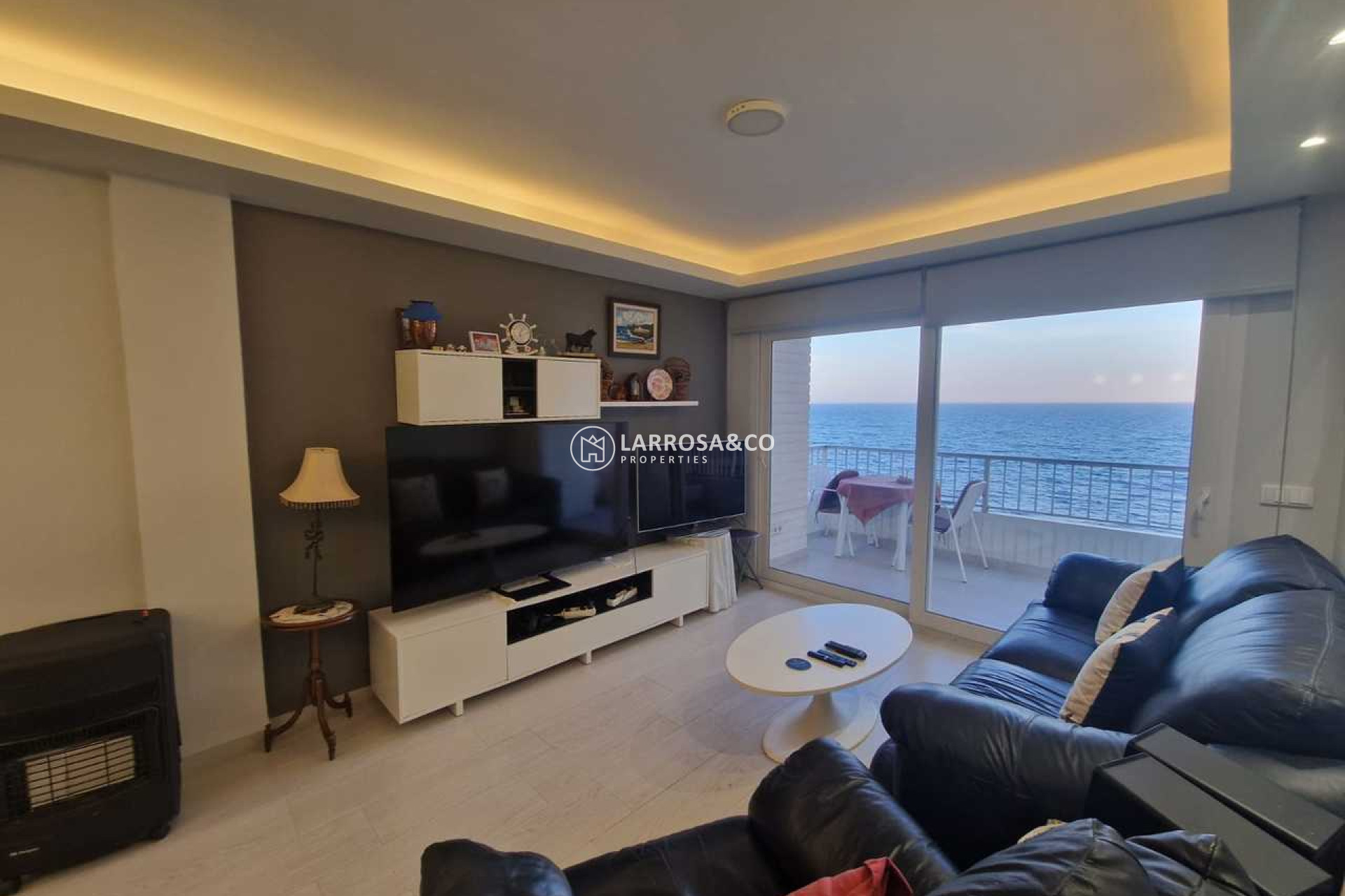Reventa - Apartamento - Torrevieja - Costa Blanca