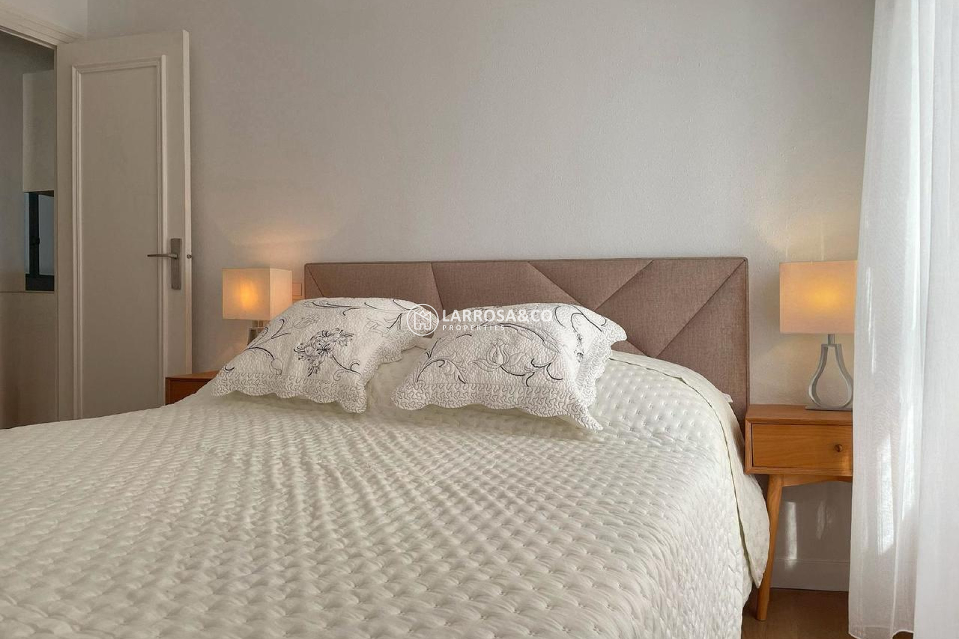 Reventa - Apartamento - Torrevieja - Costa Blanca