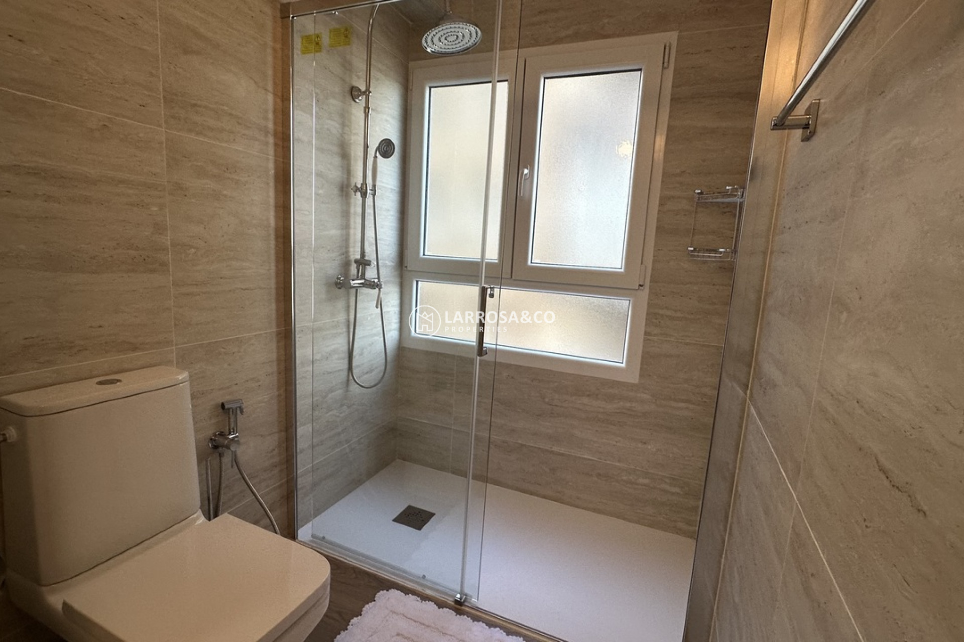 Reventa - Apartamento - Torrevieja - Costa Blanca