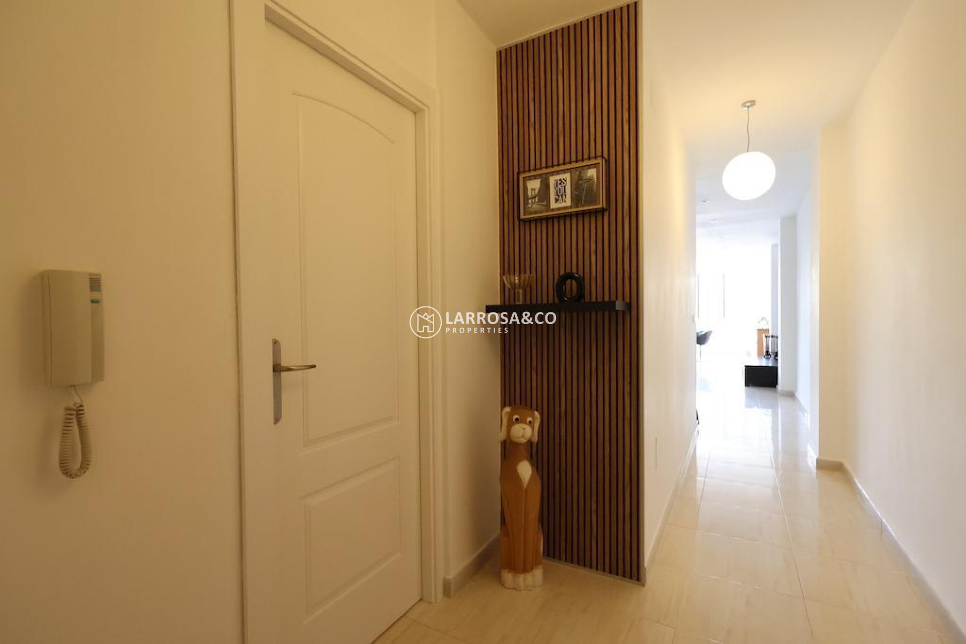 Reventa - Apartamento - Torrevieja - Costa Blanca