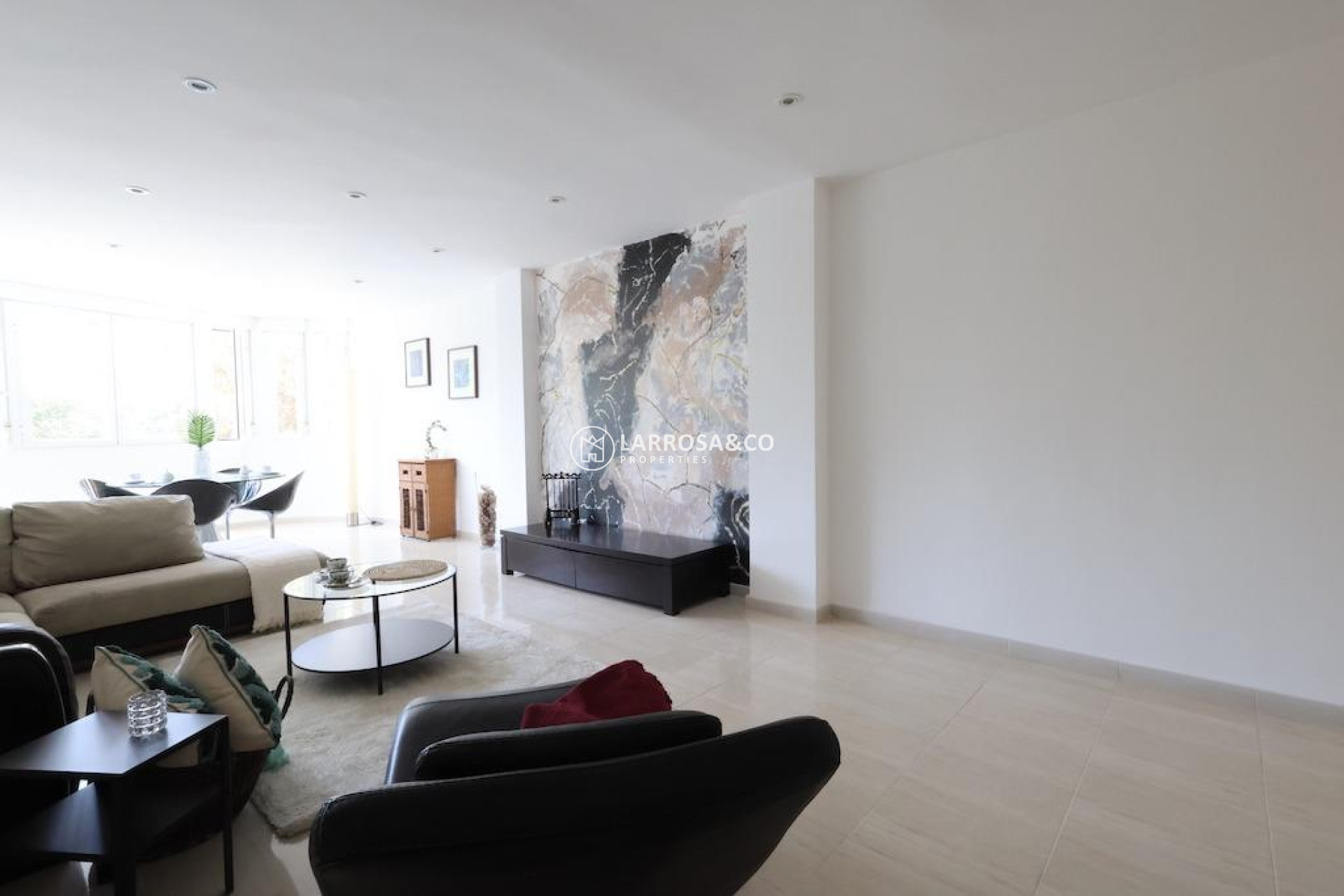 Reventa - Apartamento - Torrevieja - Costa Blanca