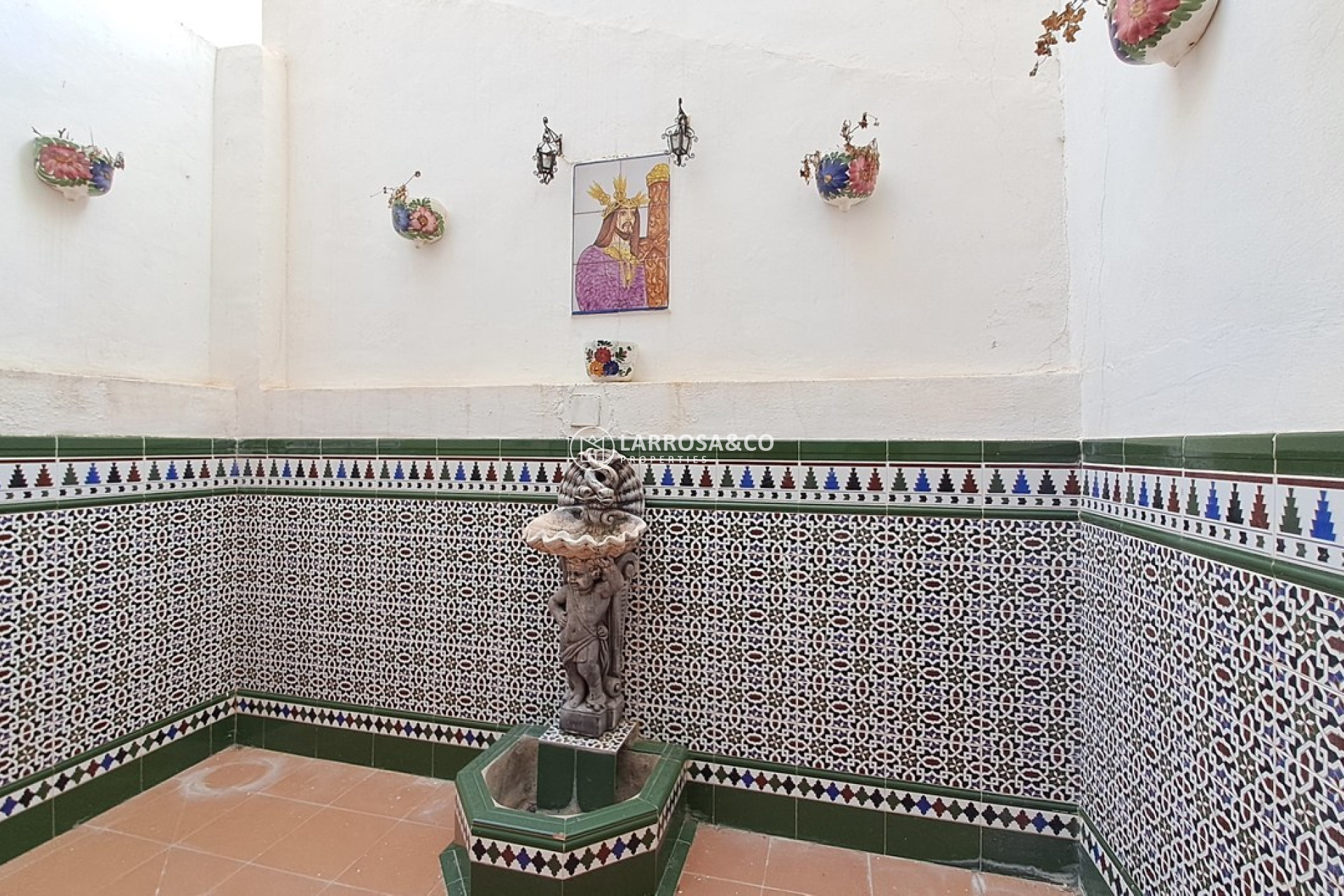 Reventa - Apartamento - Torrevieja - Costa Blanca