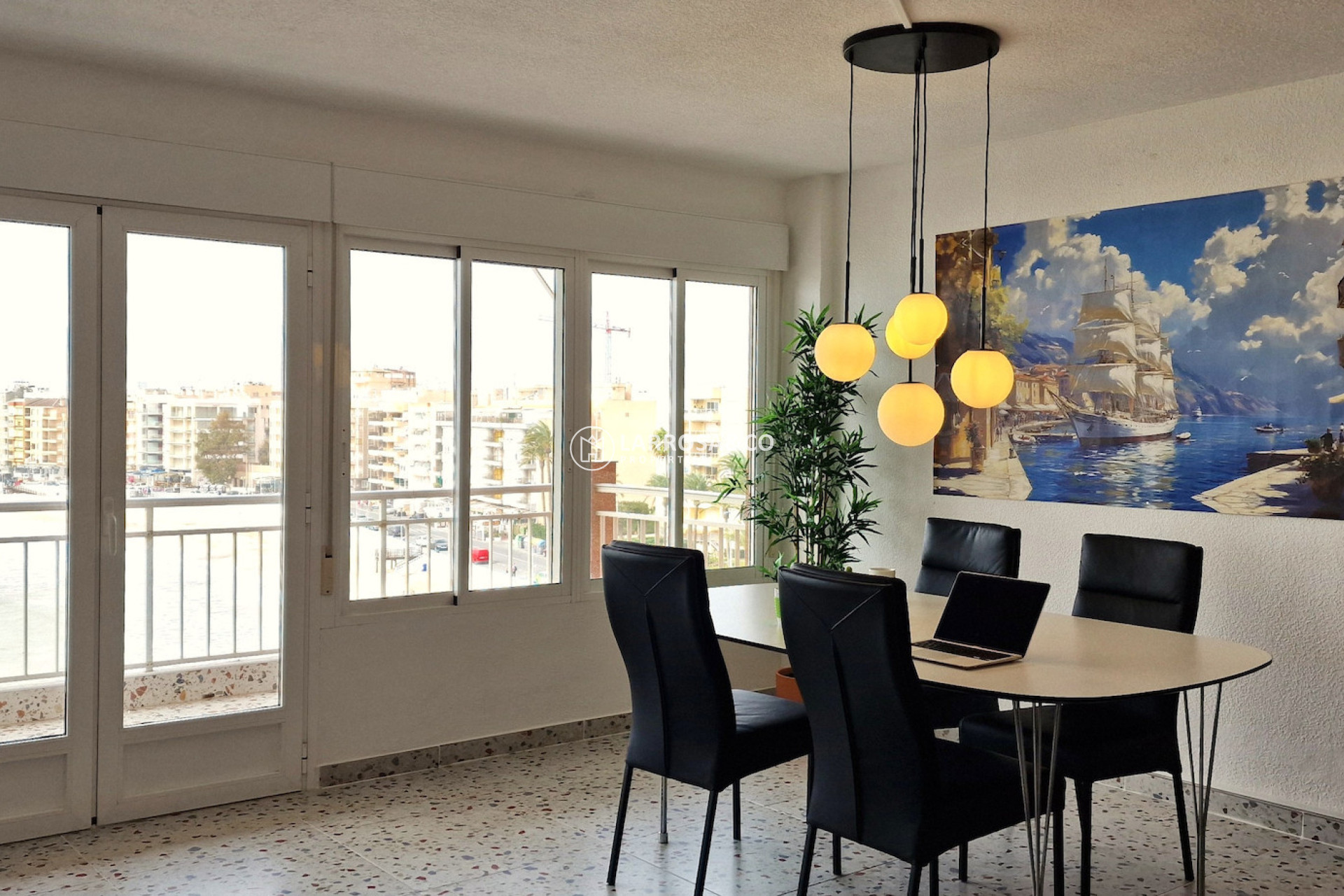 Reventa - Apartamento - Torrevieja - Costa Blanca