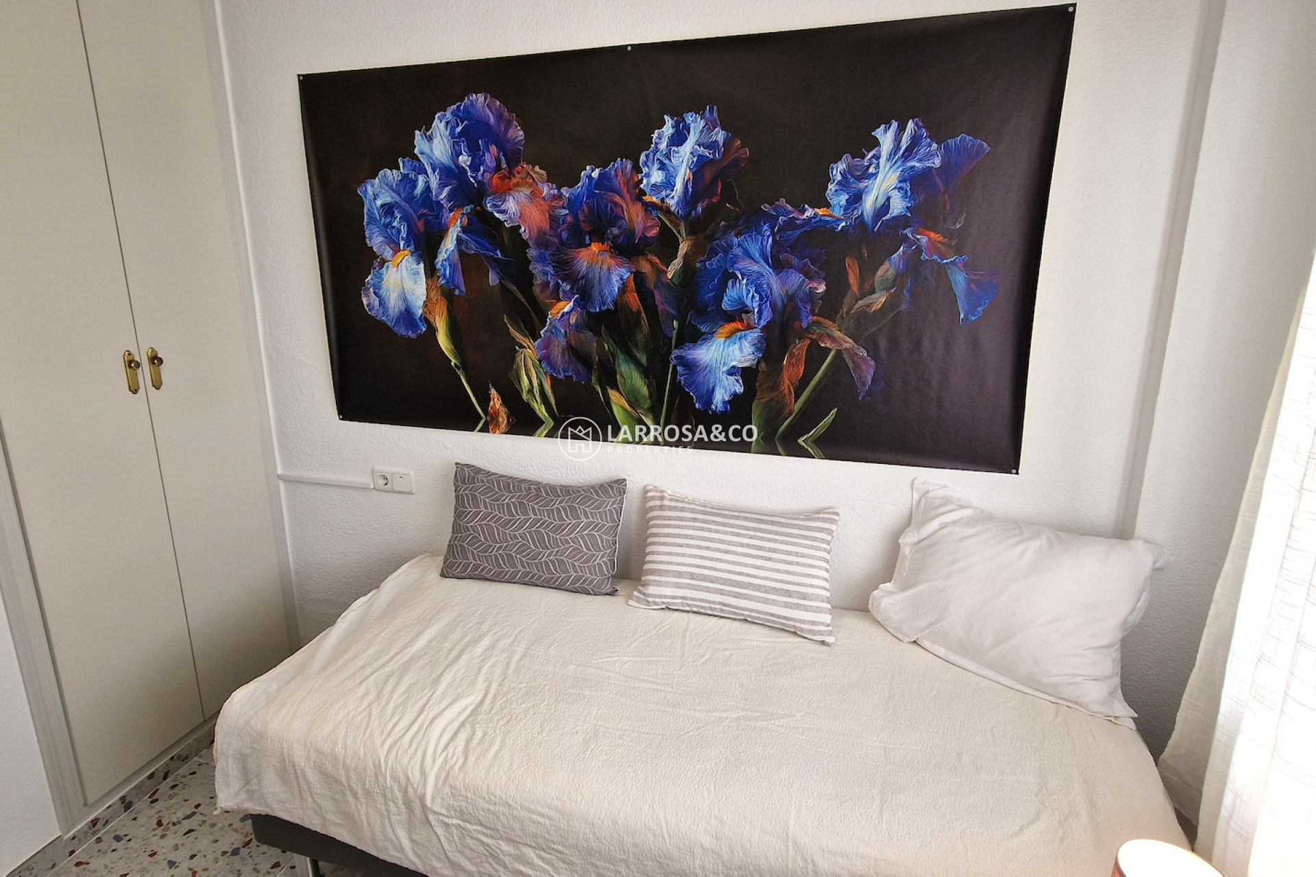 Reventa - Apartamento - Torrevieja - Costa Blanca