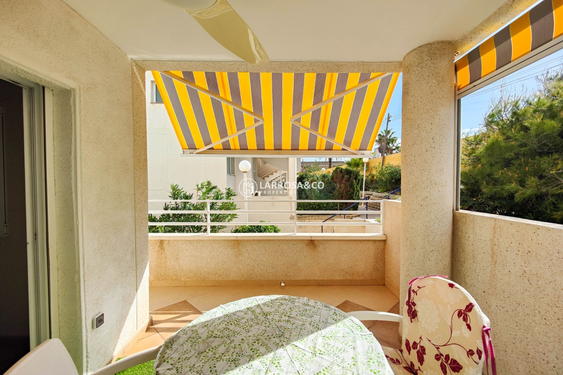 Reventa - Apartamento - Torrevieja - Costa Blanca