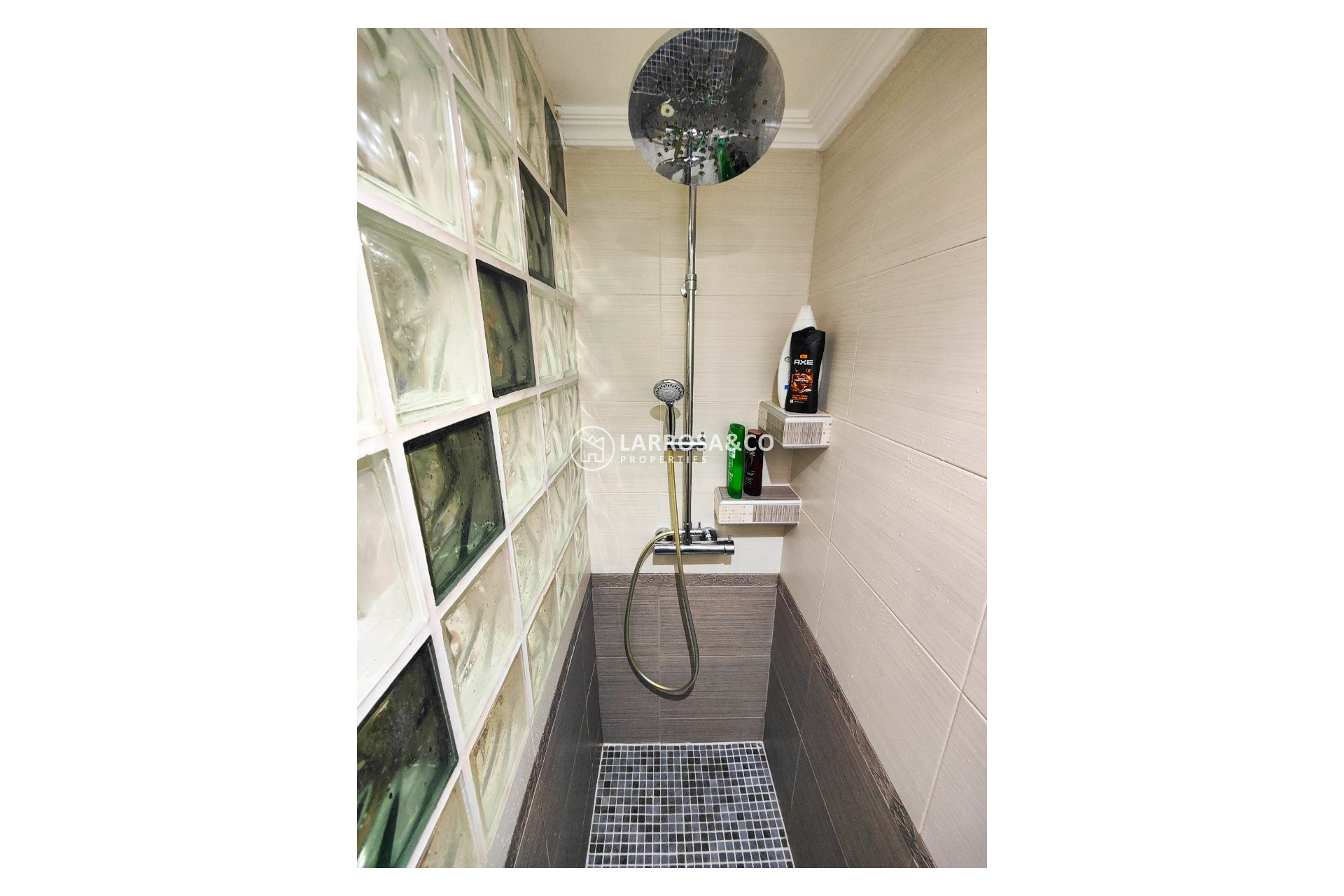 Reventa - Apartamento - Torrevieja - Costa Blanca