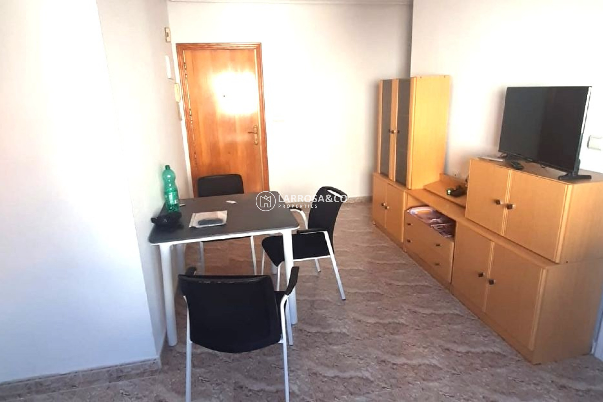 Reventa - Apartamento - Torrevieja - Costa Blanca