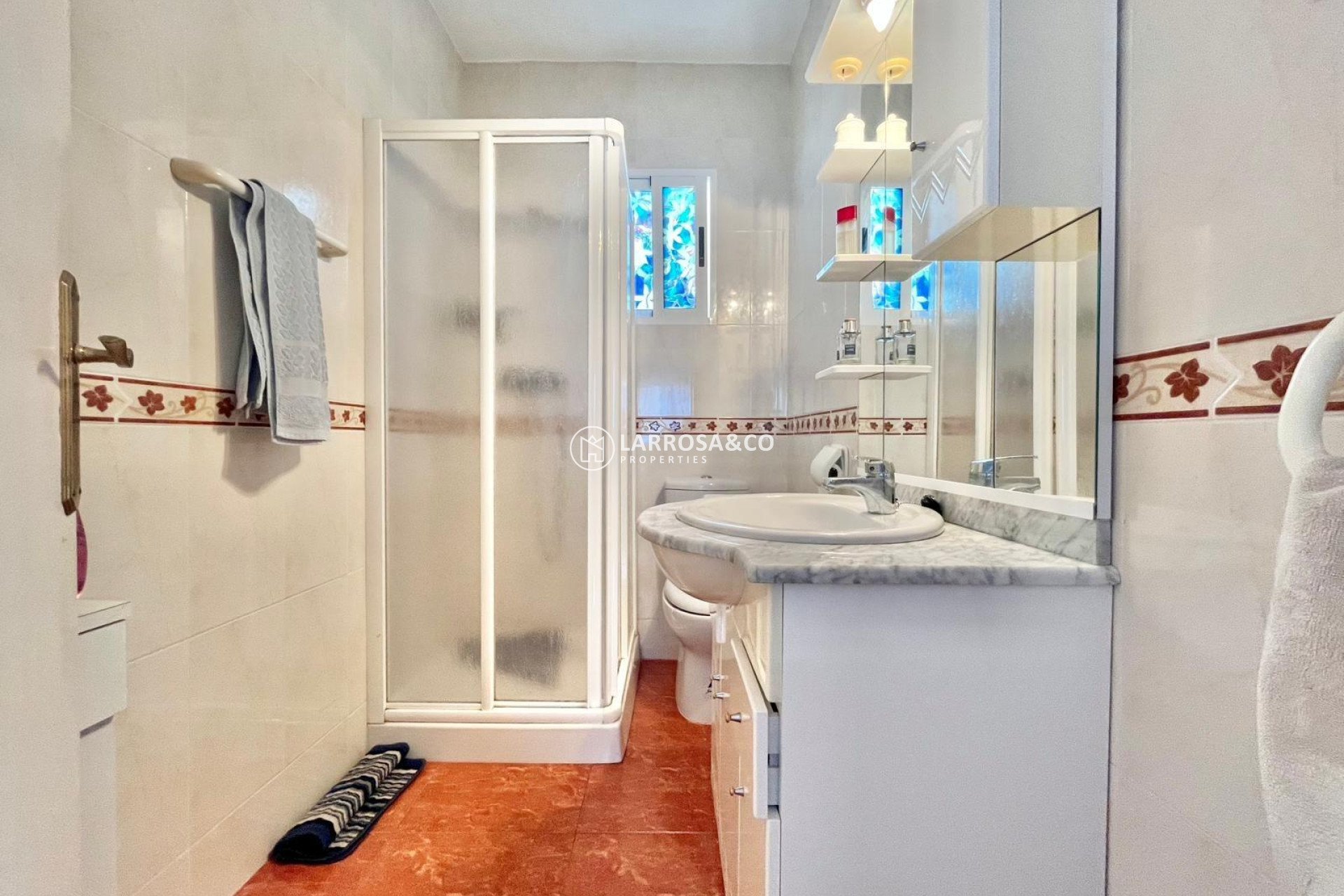 Reventa - Apartamento - Torrevieja - Estacion de autobuses