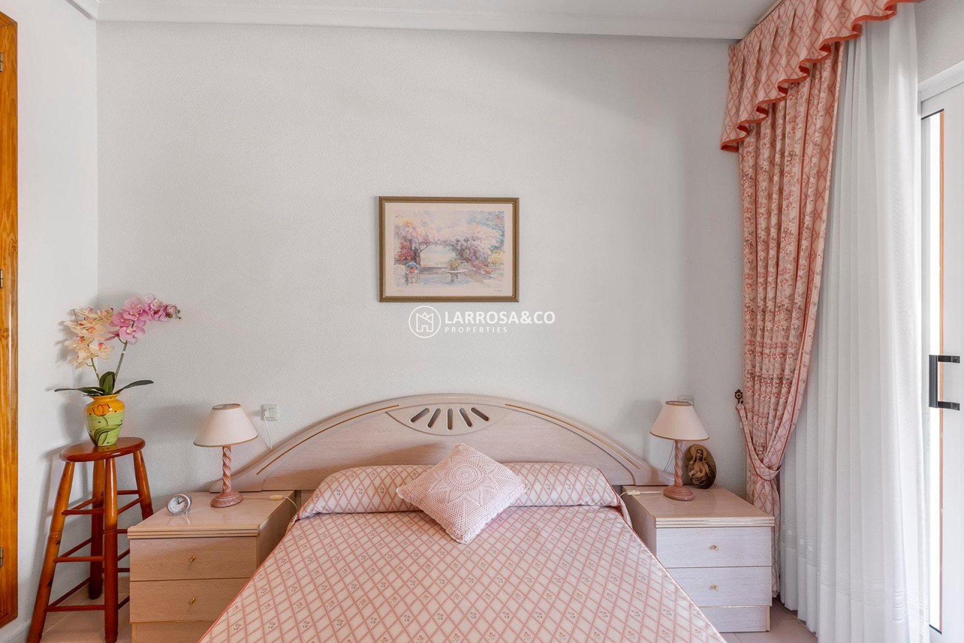 Reventa - Apartamento - Torrevieja - Estacion de autobuses