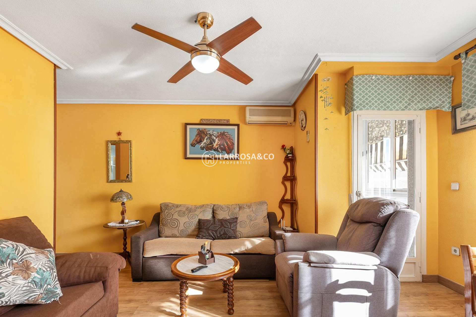 Reventa - Apartamento - Torrevieja - Estacion de autobuses