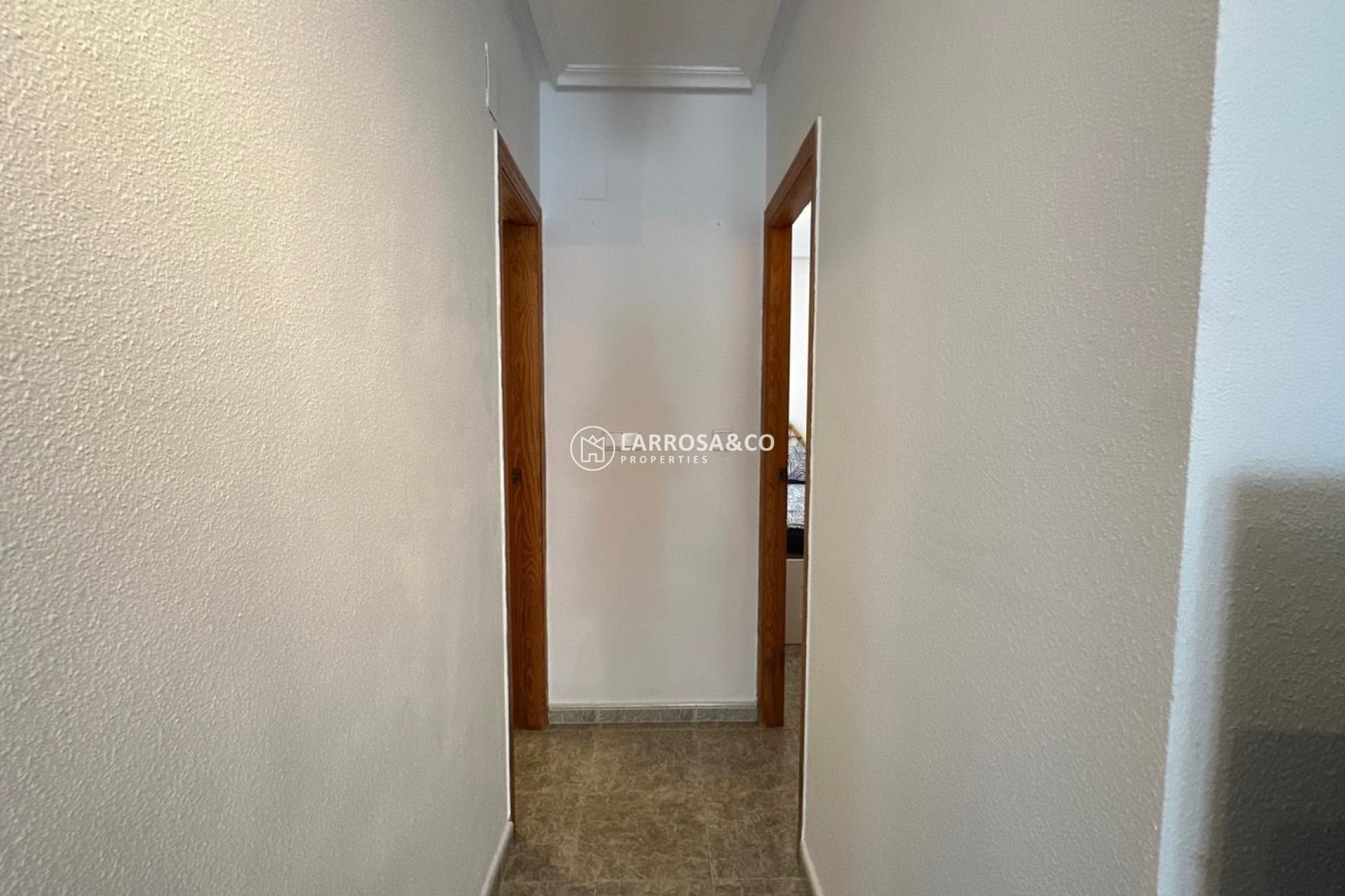 Reventa - Apartamento - Torrevieja - Estacion de autobuses