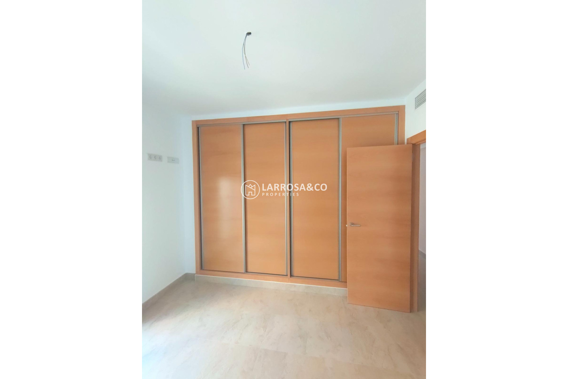 Reventa - Apartamento - Torrevieja - Estacion de autobuses