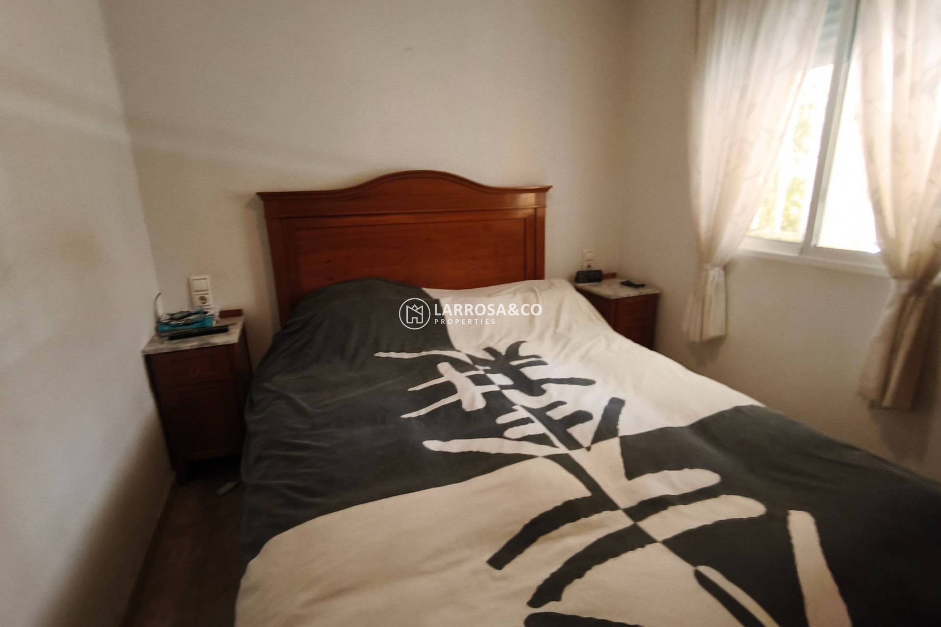 Reventa - Apartamento - Torrevieja - Estacion de autobuses