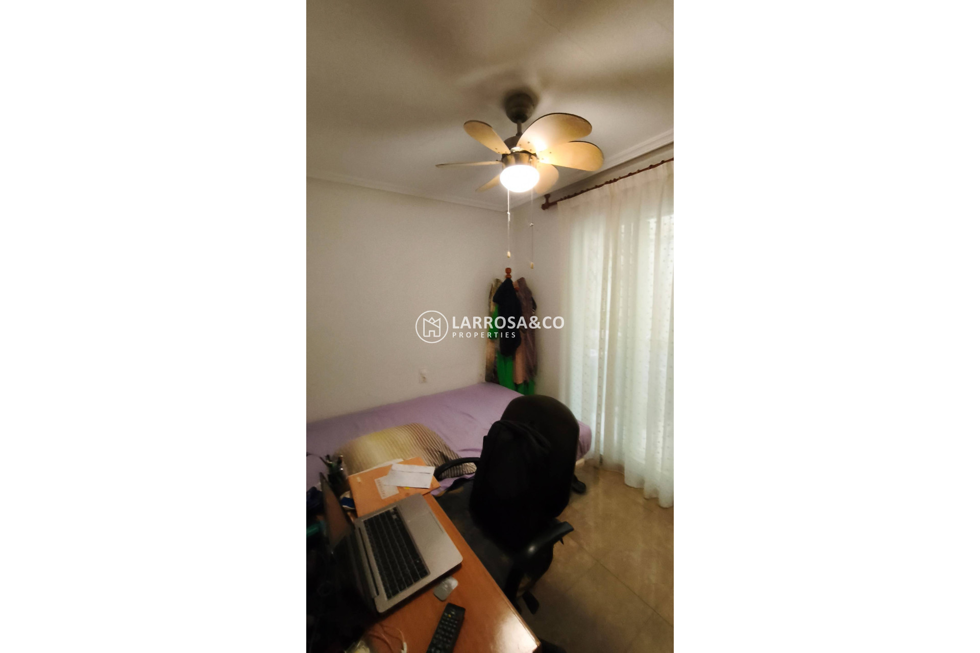 Reventa - Apartamento - Torrevieja - Estacion de autobuses