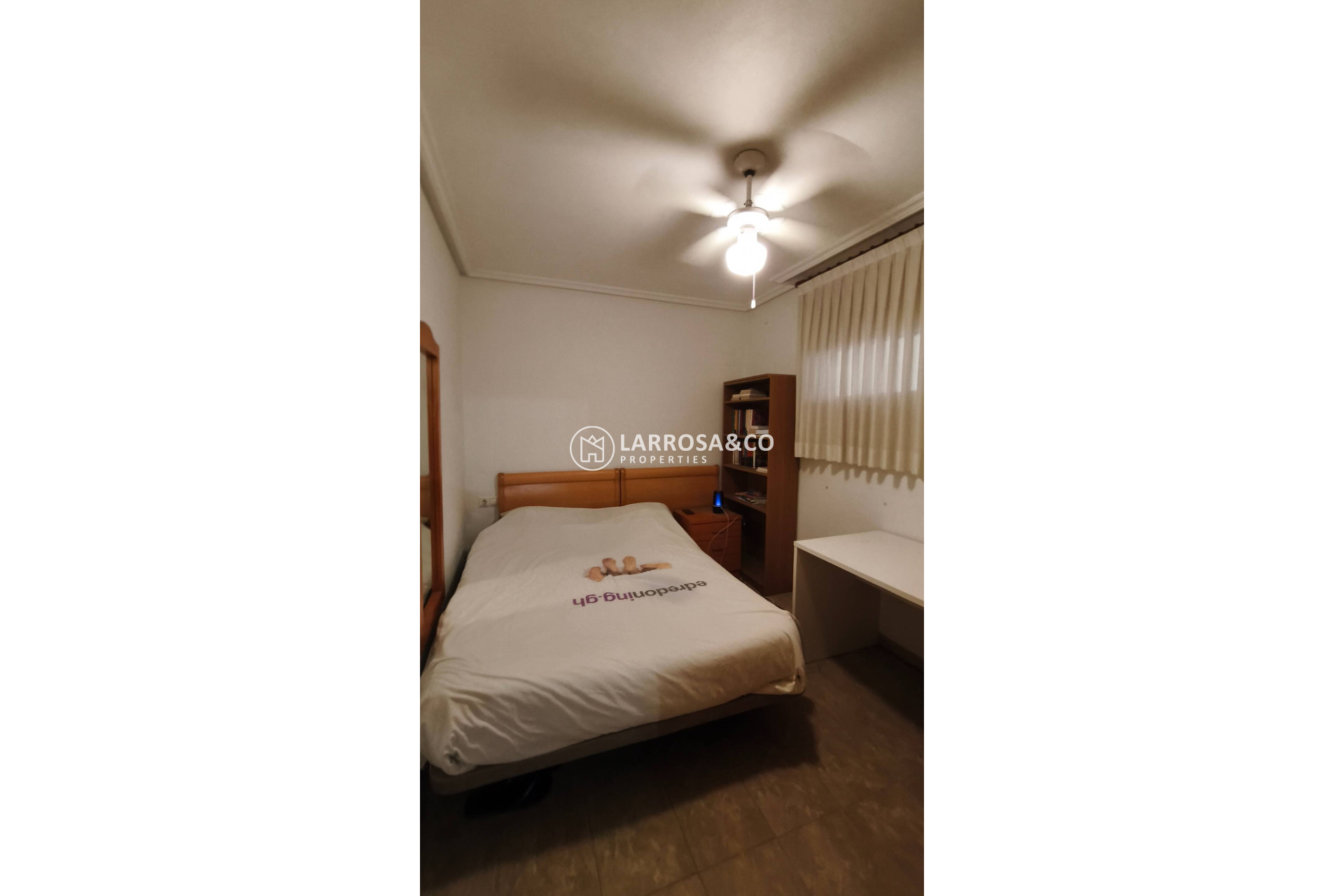 Reventa - Apartamento - Torrevieja - Estacion de autobuses