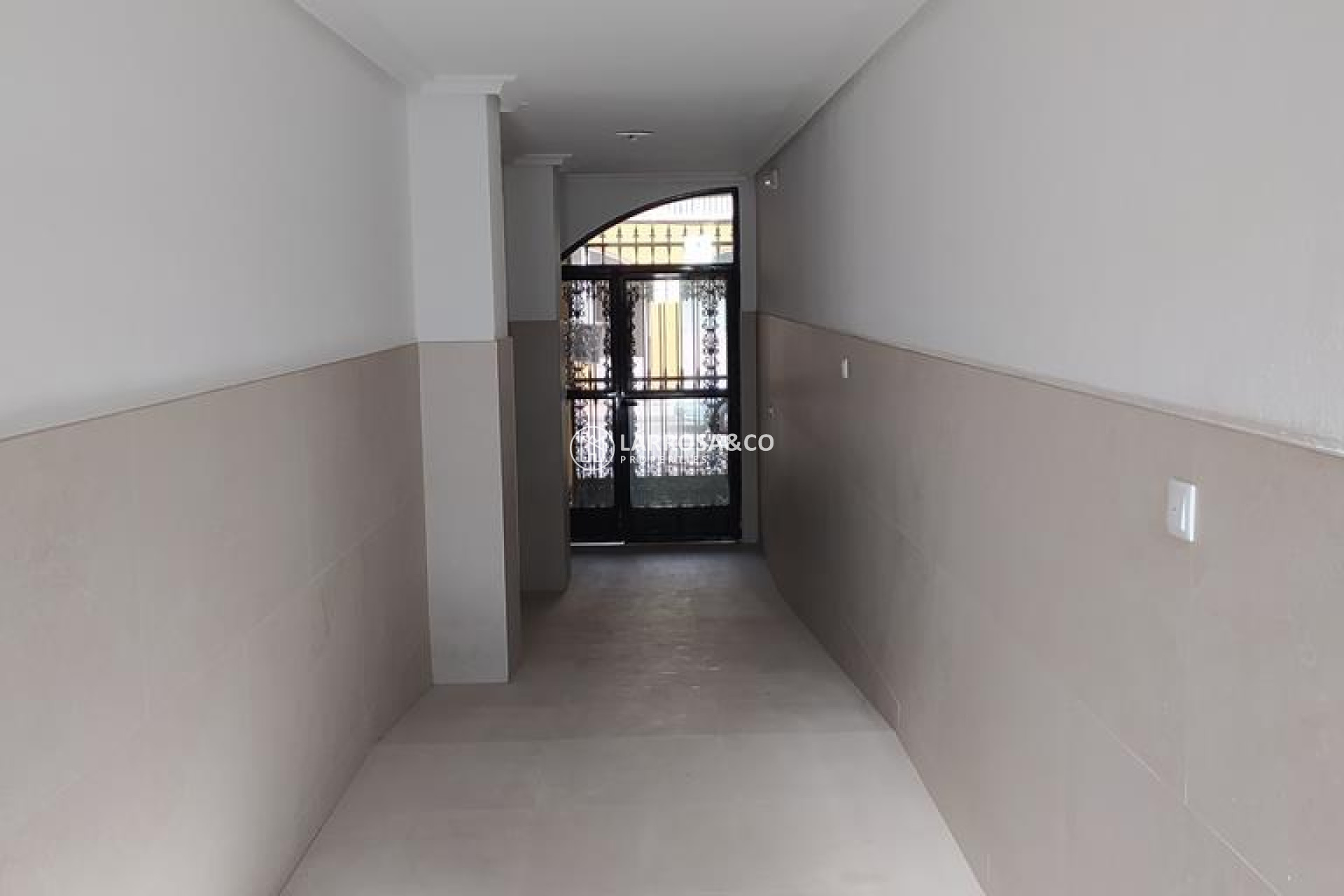 Reventa - Apartamento - Torrevieja - HABANERAS - LA LOMA