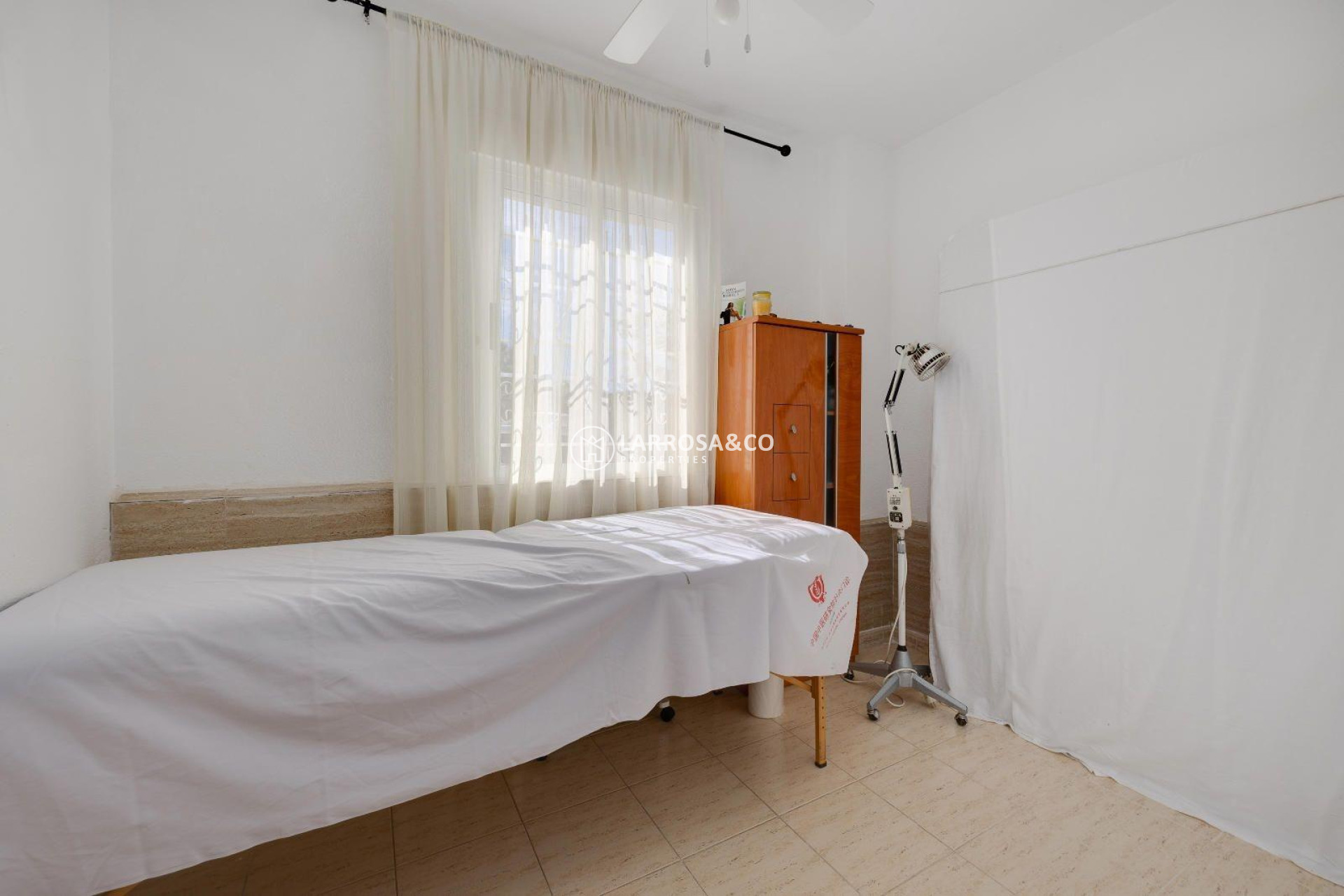 Reventa - Apartamento - Torrevieja - La Siesta - El Salado - Torreta