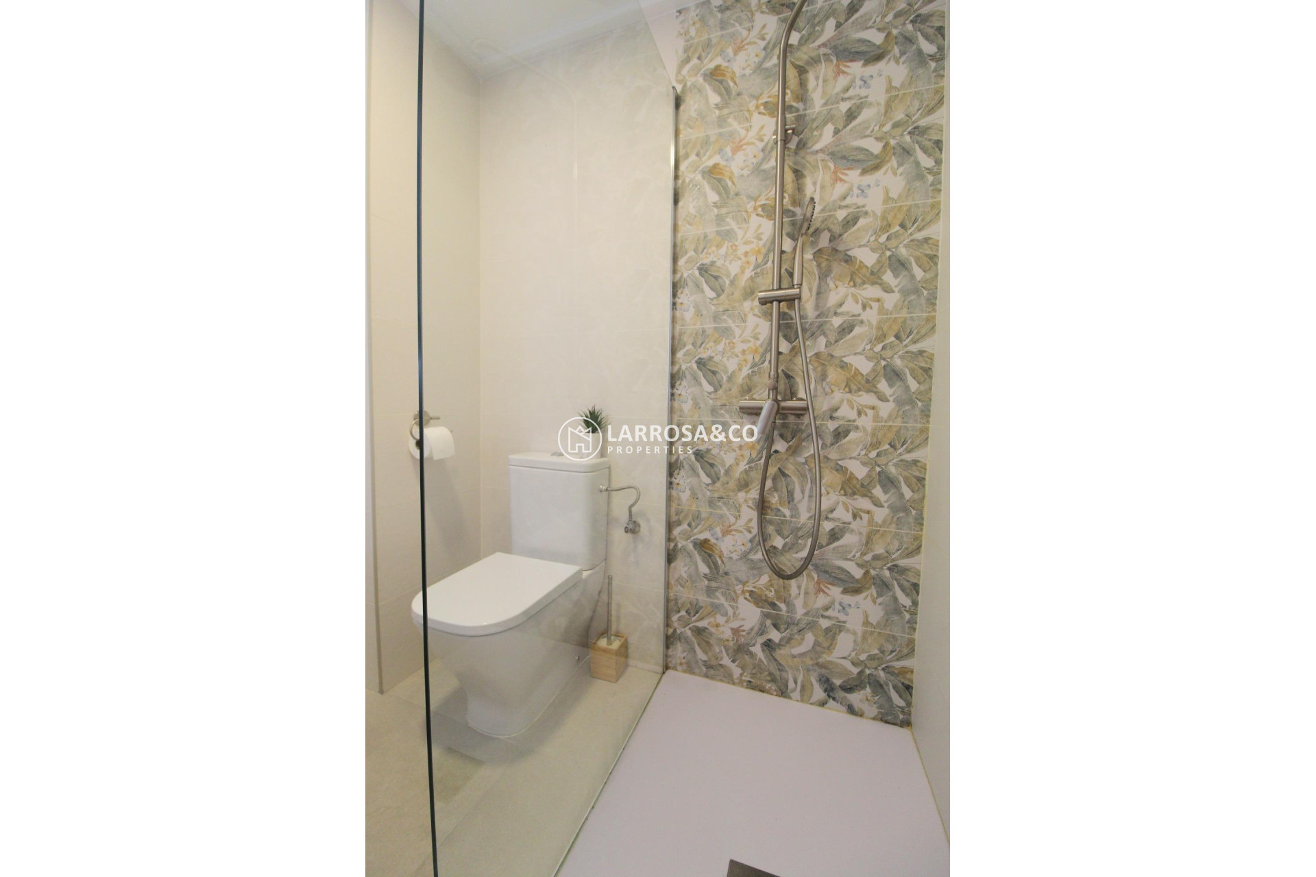 Reventa - Apartamento - Torrevieja - La veleta