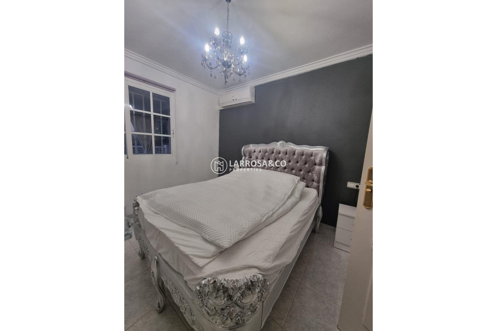 Reventa - Apartamento - Torrevieja - Los Balcones - Los Altos del Edén