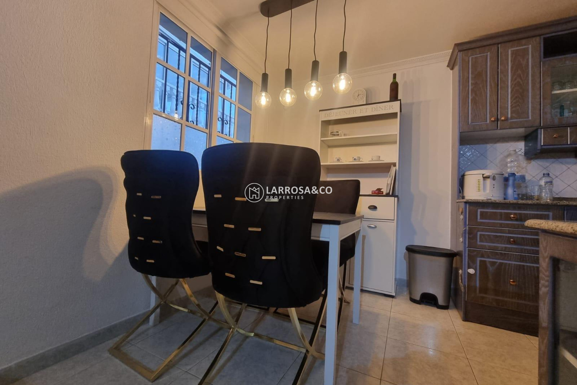 Reventa - Apartamento - Torrevieja - Los Balcones - Los Altos del Edén