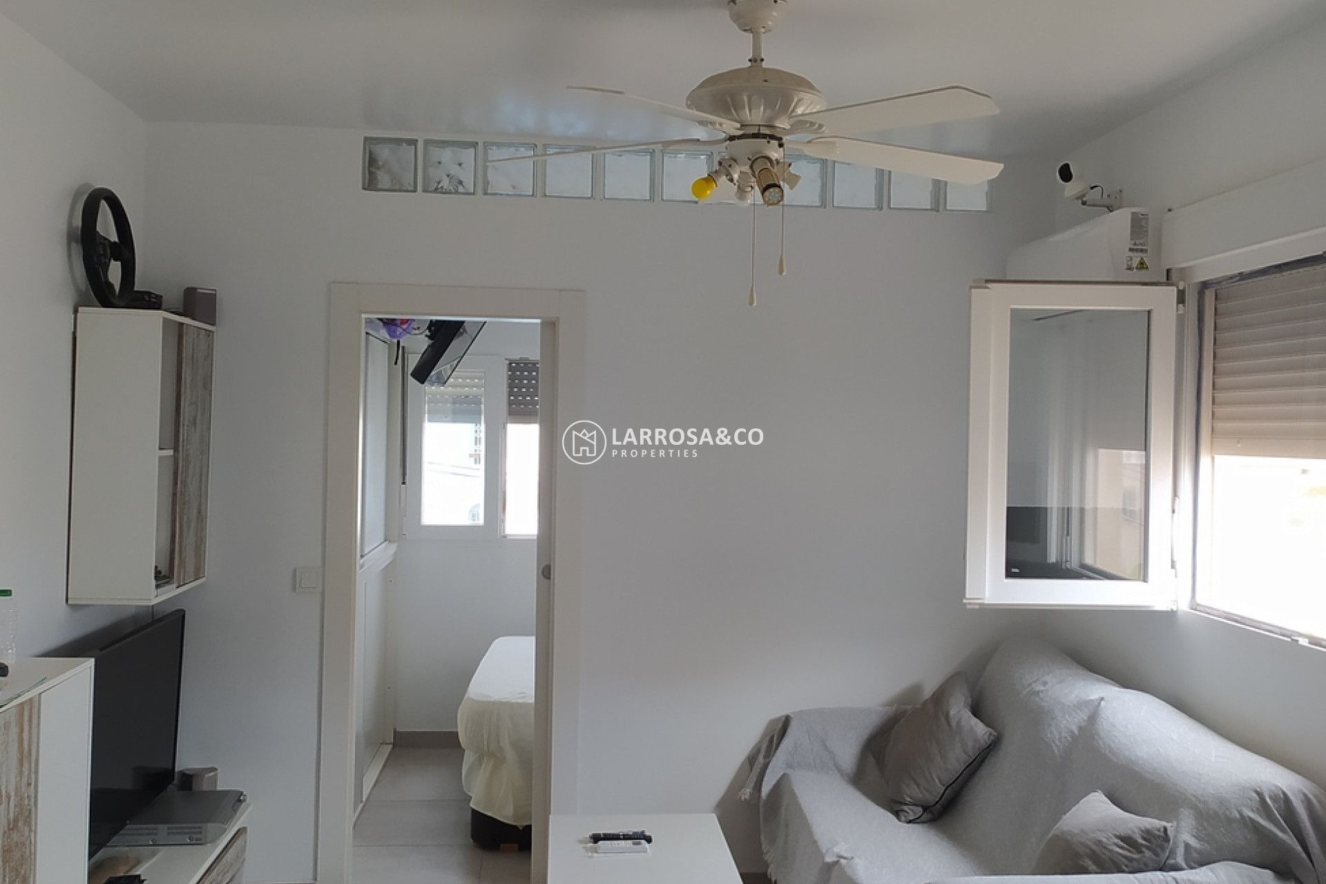 Reventa - Apartamento - Torrevieja - LOS NAUFRAGOS PLAYA