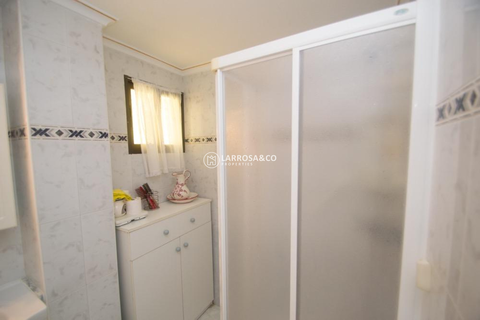 Reventa - Apartamento - Torrevieja - Mar azul