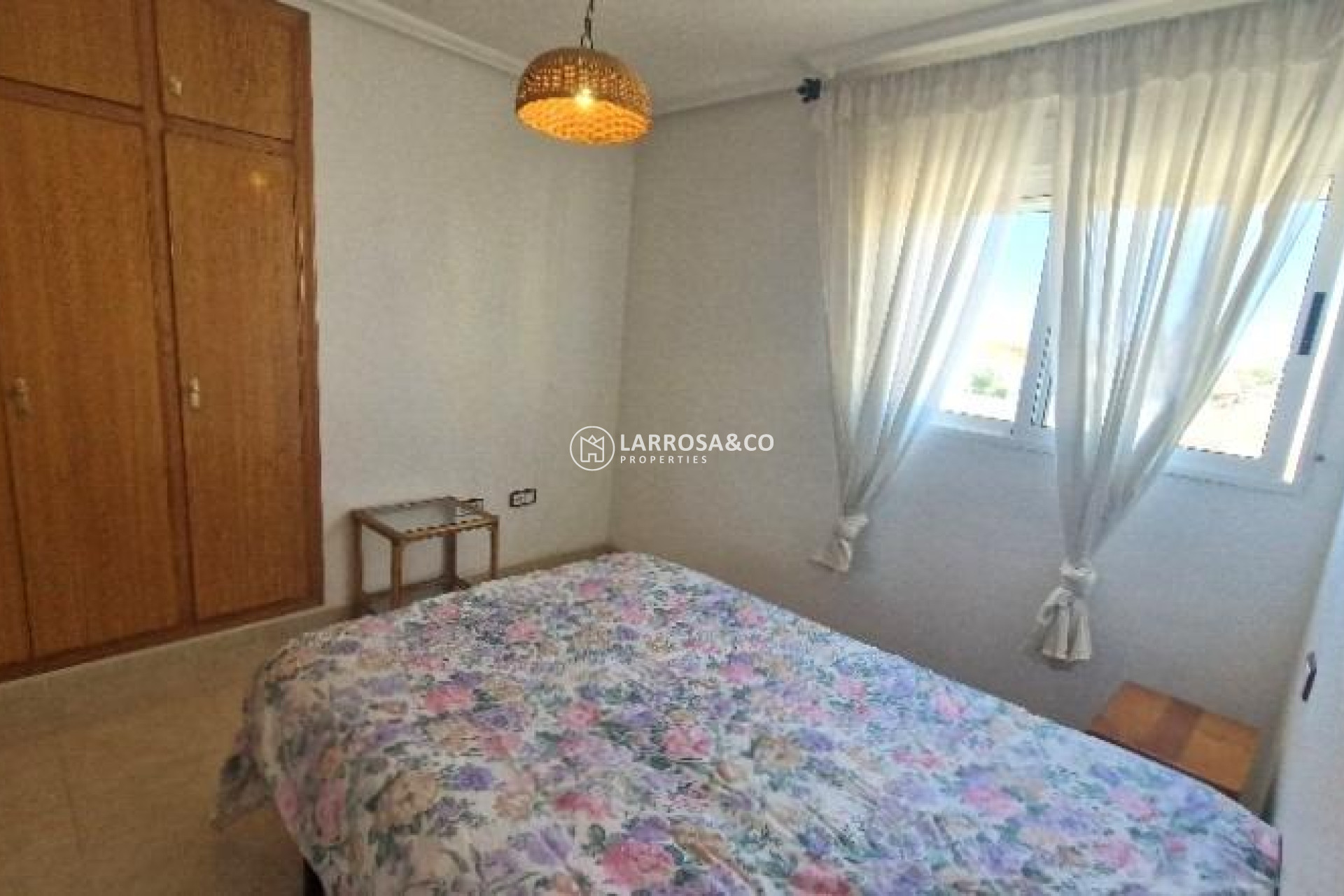 Reventa - Apartamento - Torrevieja - Nueva Torrevieja