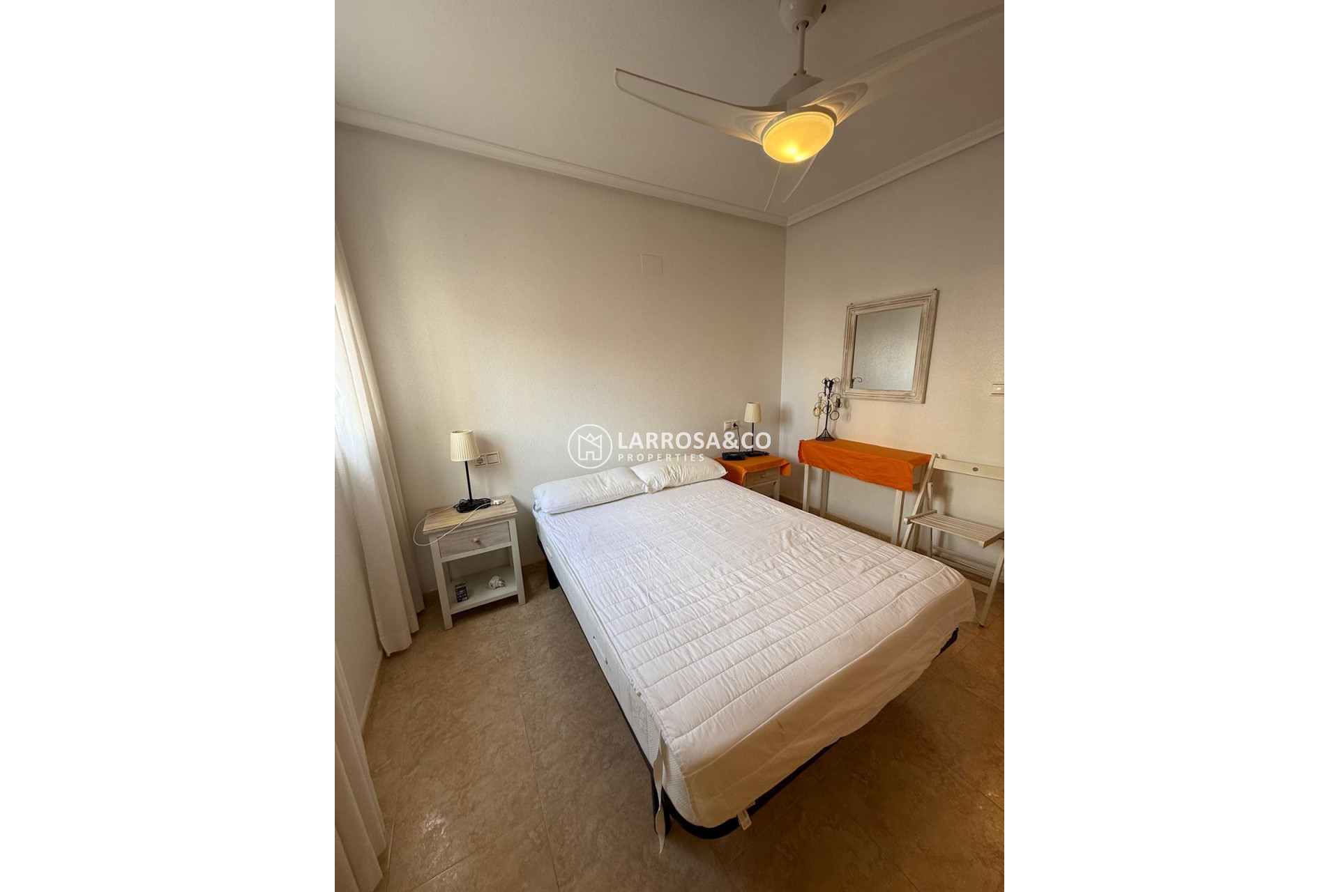 Reventa - Apartamento - Torrevieja - Nueva Torrevieja